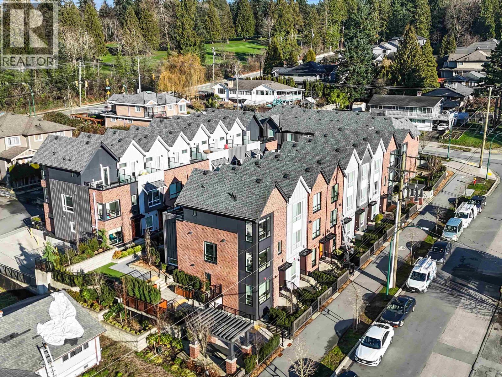 120 609 Sydney Avenue, Coquitlam, British Columbia  V3K 3K1 - Photo 30 - R3081351