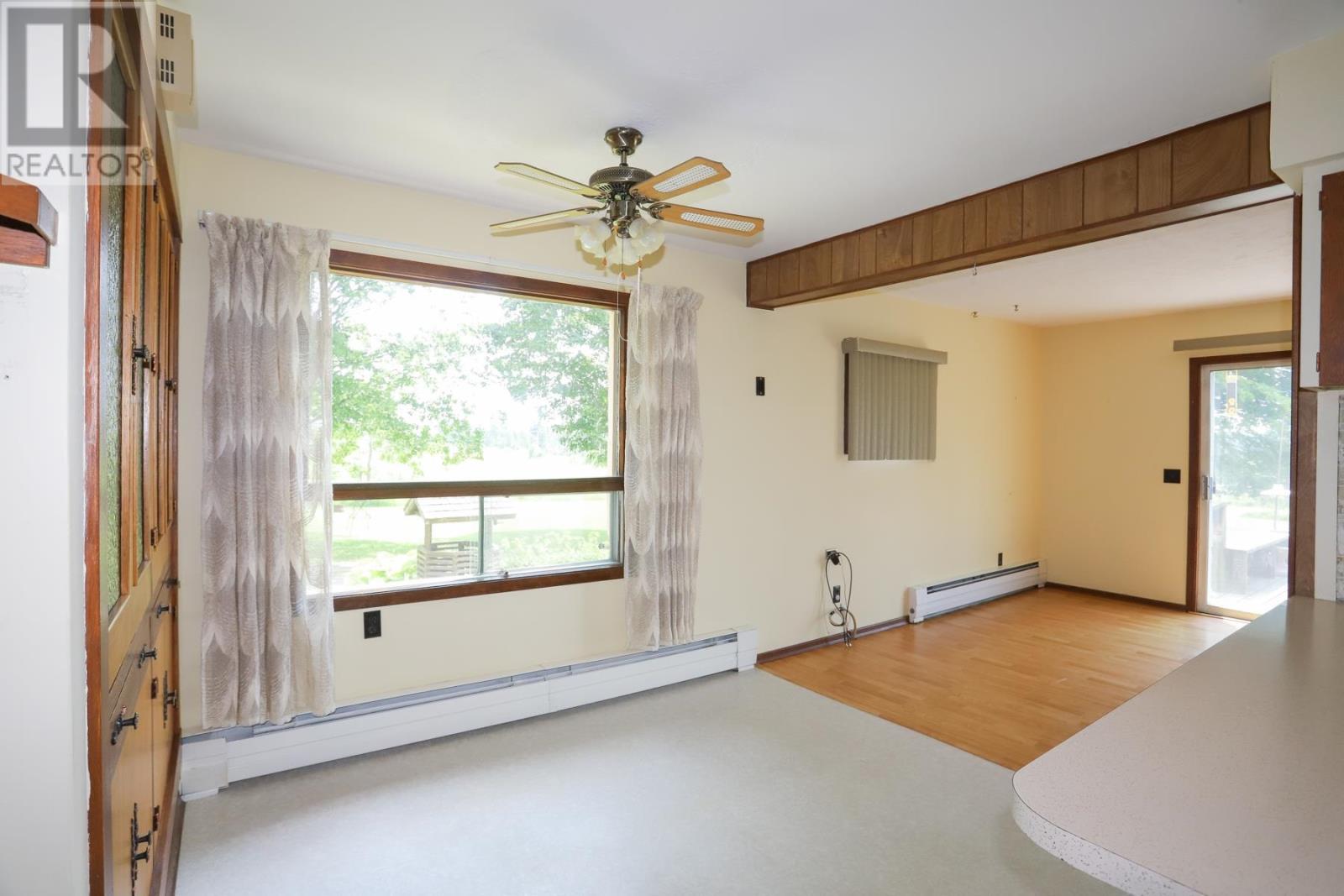 2704 A Line Rd, Richards Landing, Ontario P0R 1J0 - Photo 26 - SM260149