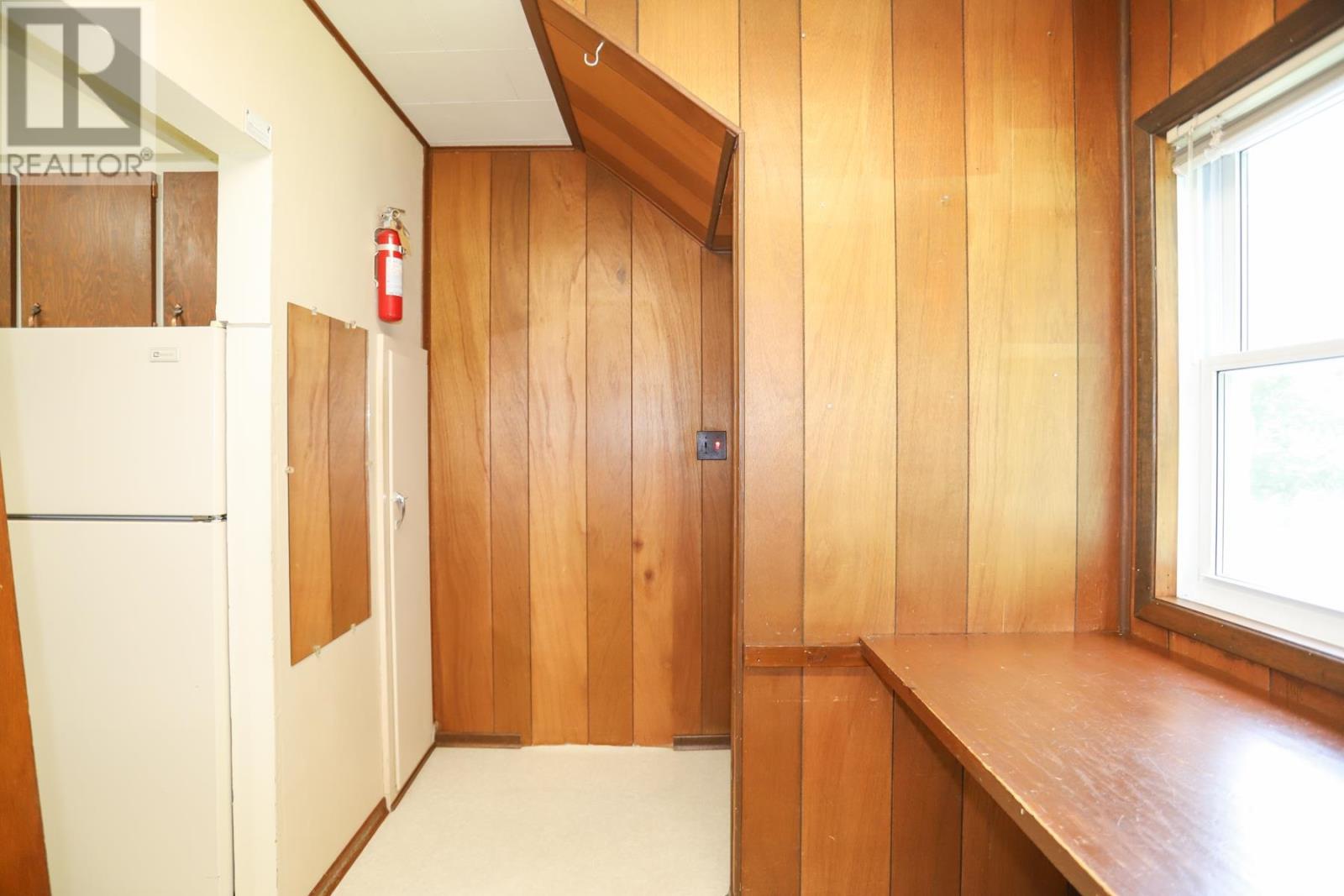 2704 A Line Rd, Richards Landing, Ontario P0R 1J0 - Photo 35 - SM260149