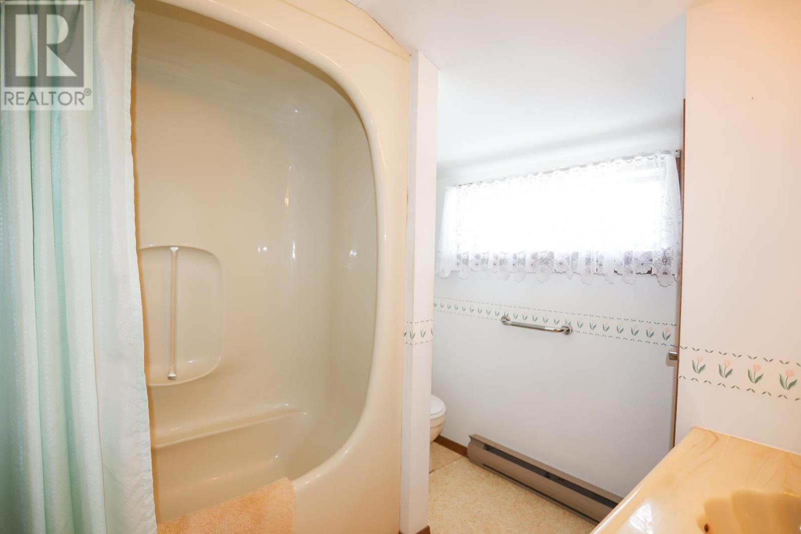 2704 A Line Rd, Richards Landing, Ontario P0R 1J0 - Photo 44 - SM260149