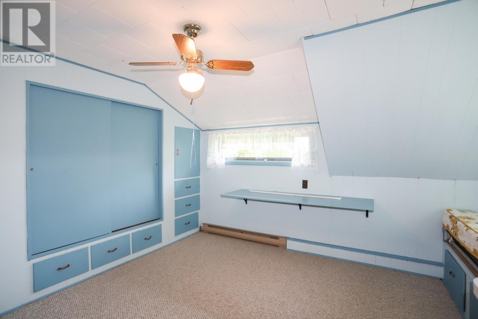 2704 A Line Rd, Richards Landing, Ontario P0R 1J0 - Photo 45 - SM260149