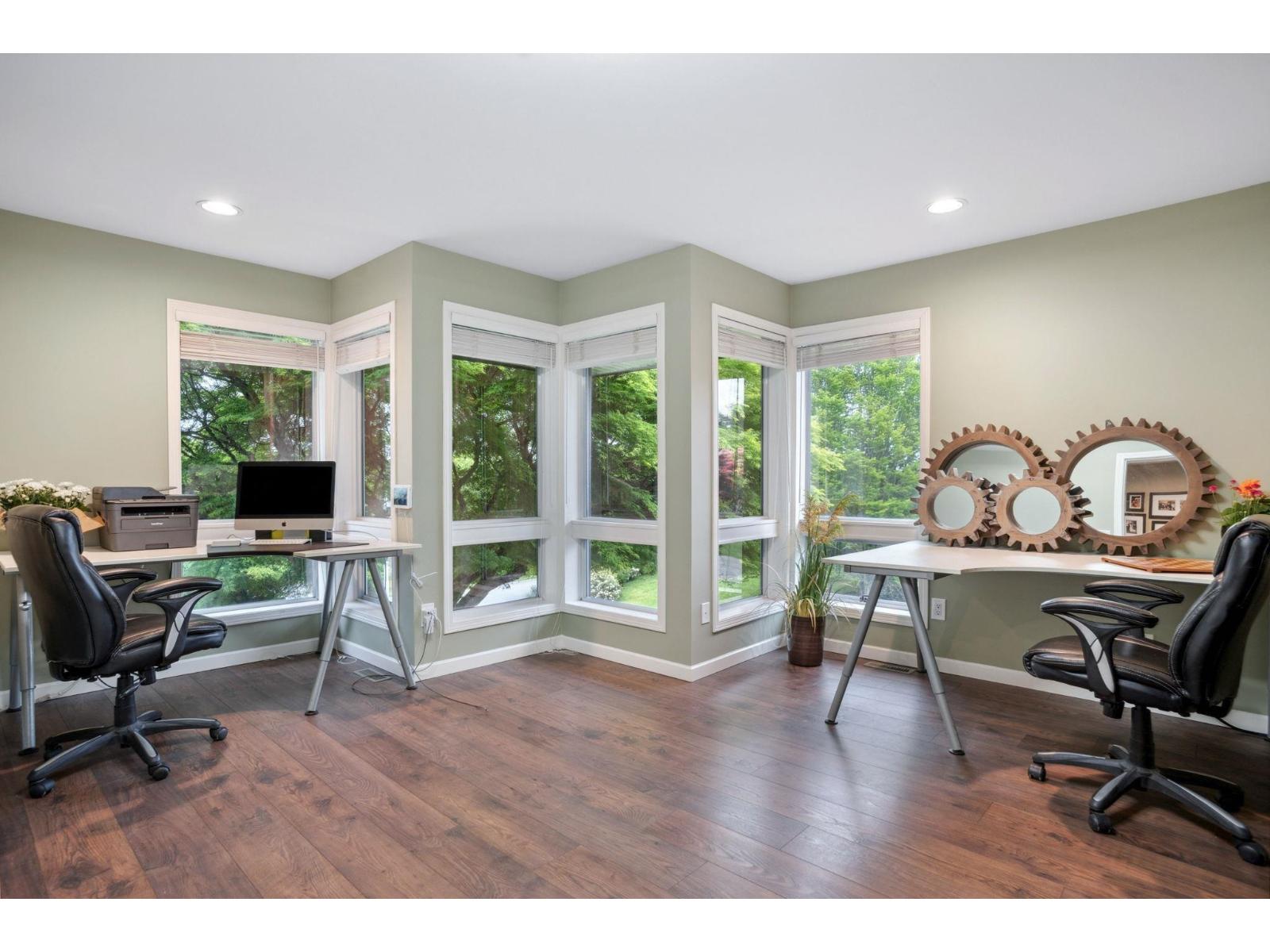 15048 73b Avenue, Surrey, British Columbia  V3S 7H5 - Photo 19 - R3081135