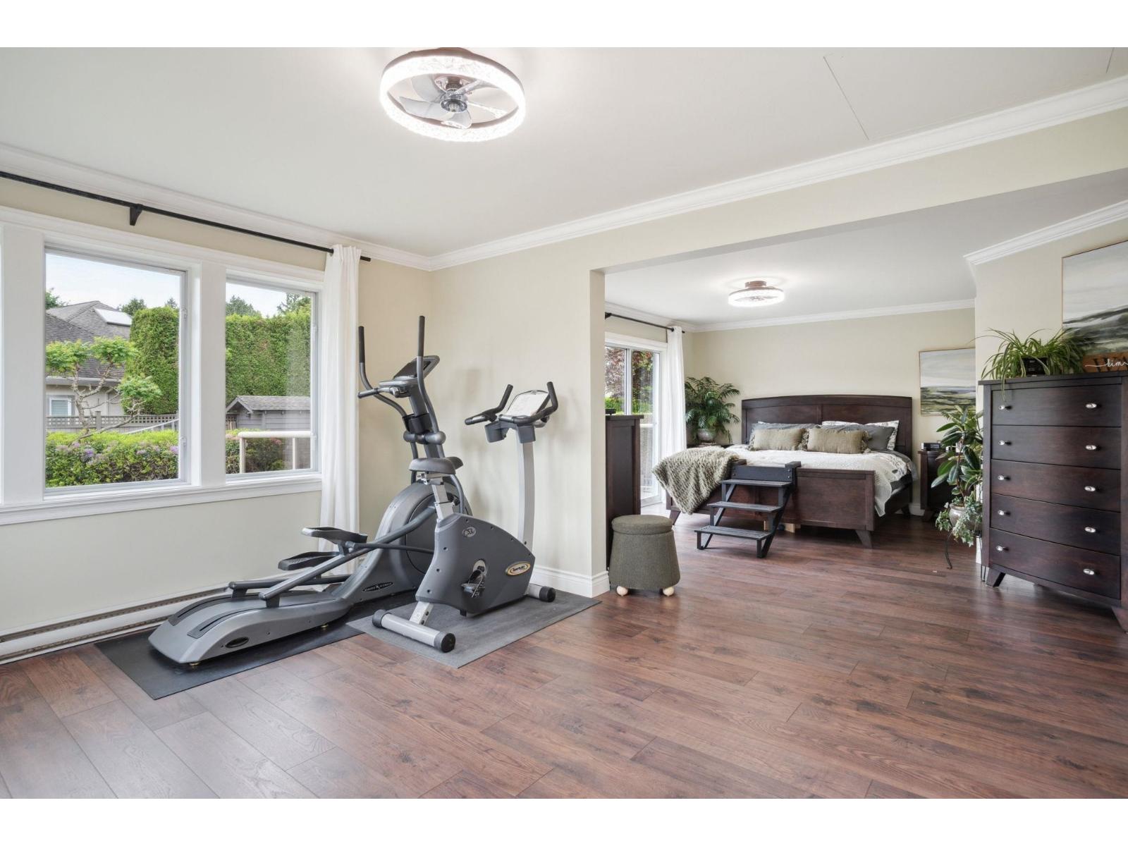 15048 73b Avenue, Surrey, British Columbia  V3S 7H5 - Photo 18 - R3081135