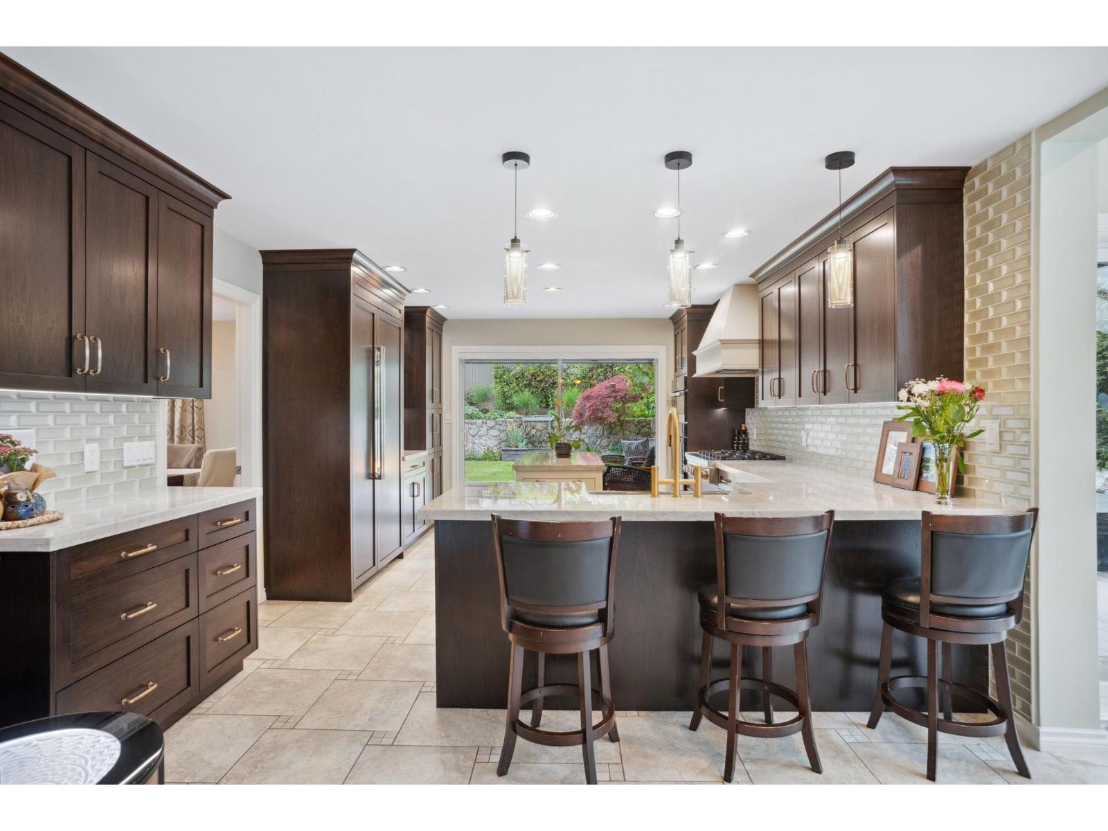 15048 73b Avenue, Surrey, British Columbia  V3S 7H5 - Photo 10 - R3081135