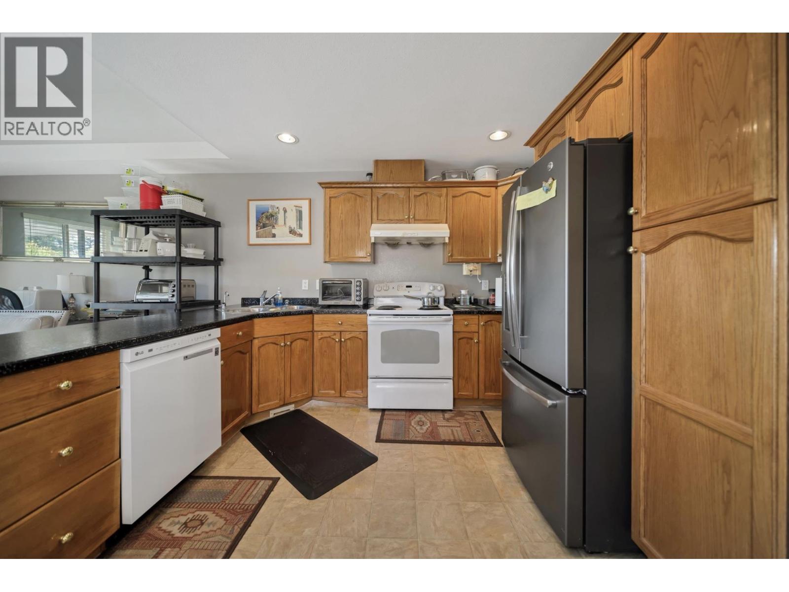 23860 118 Avenue, Maple Ridge, British Columbia  V4R 1Y9 - Photo 7 - R3081689