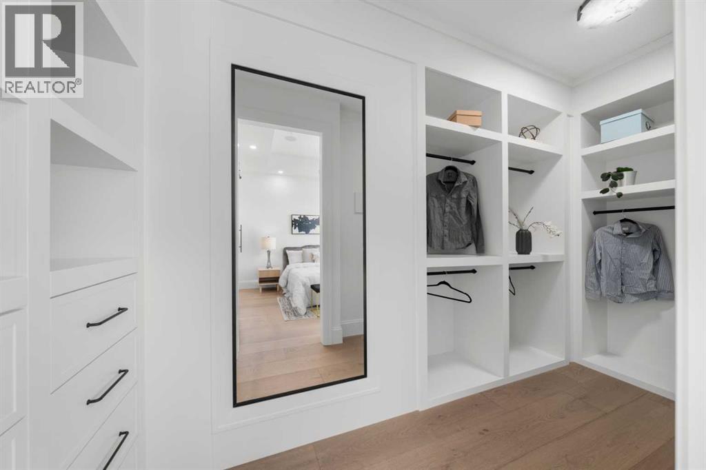 3917 19 Street Sw, Calgary, Alberta  T2T 4Y2 - Photo 29 - A2274584