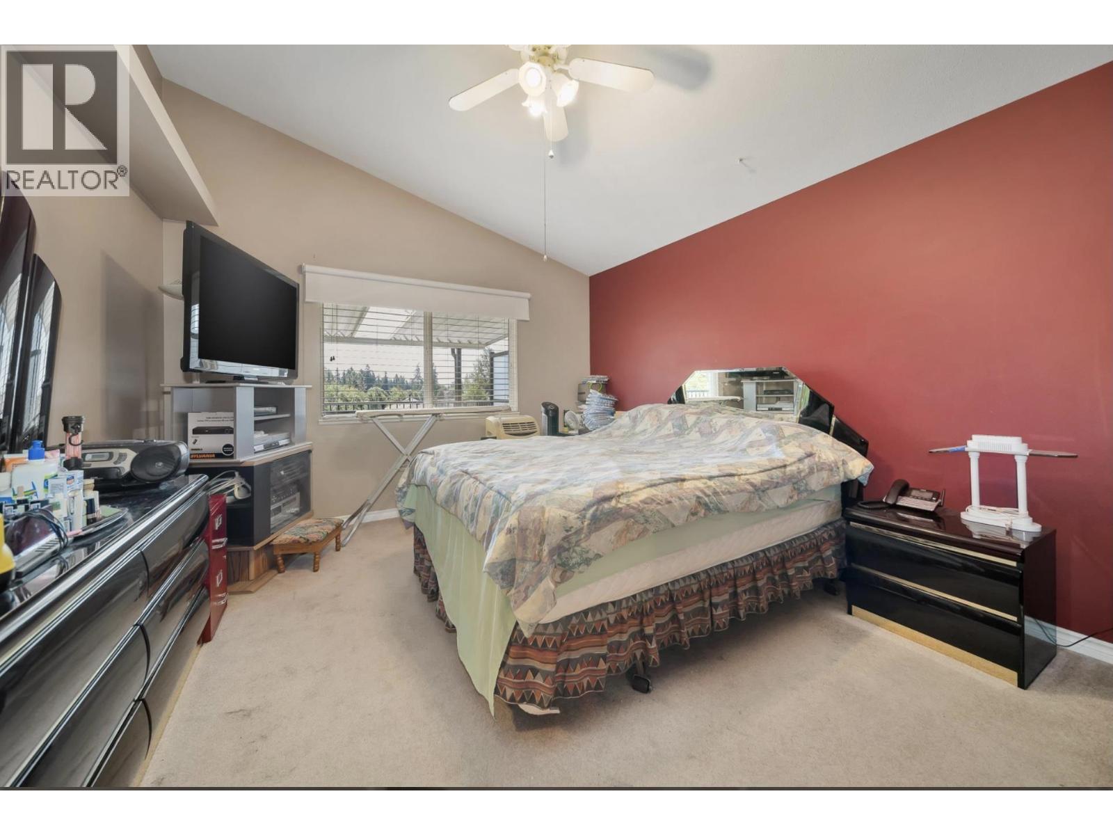 23860 118 Avenue, Maple Ridge, British Columbia  V4R 1Y9 - Photo 12 - R3081689