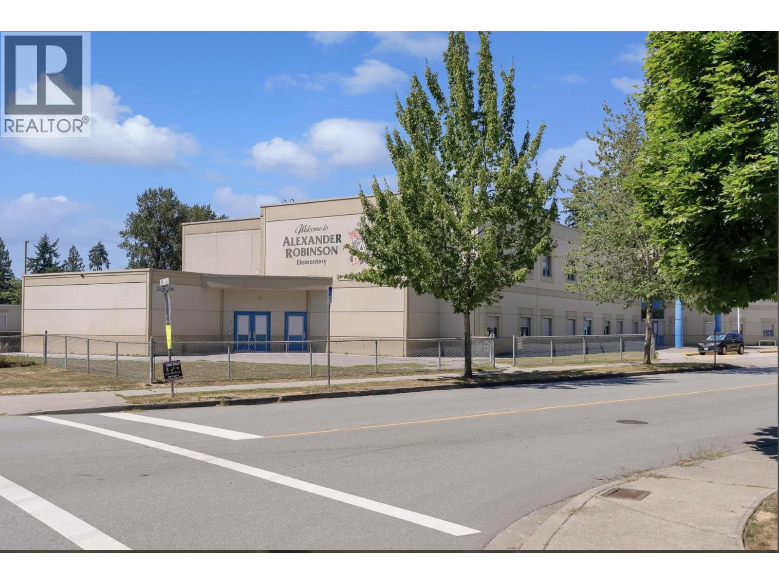 23860 118 Avenue, Maple Ridge, British Columbia  V4R 1Y9 - Photo 18 - R3081689