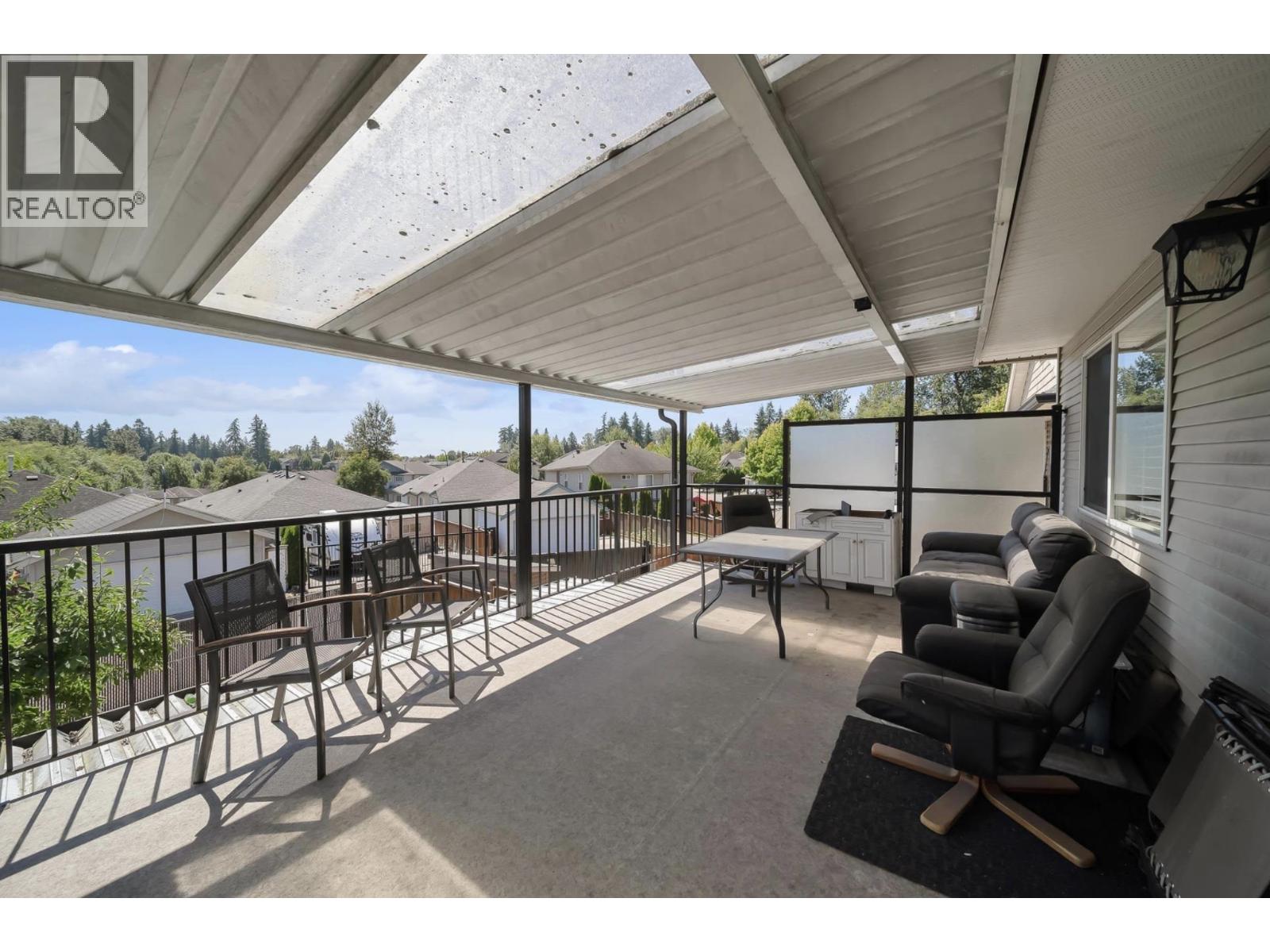 23860 118 Avenue, Maple Ridge, British Columbia  V4R 1Y9 - Photo 16 - R3081689