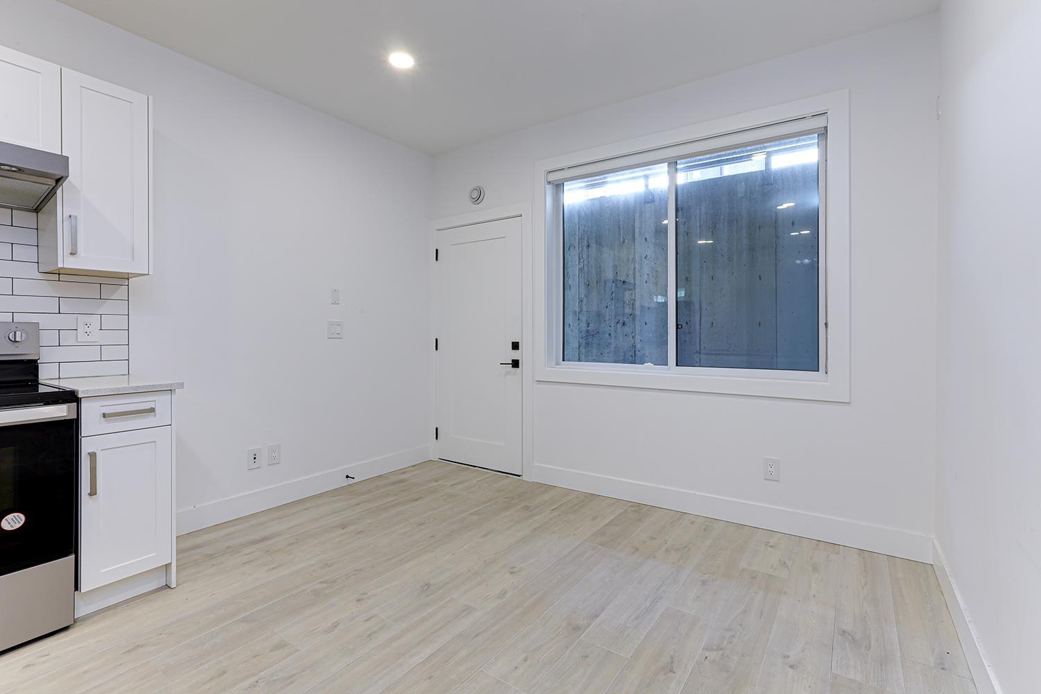 10486 Sunridge Place, Delta, British Columbia  V4C 2M8 - Photo 40 - R3081870