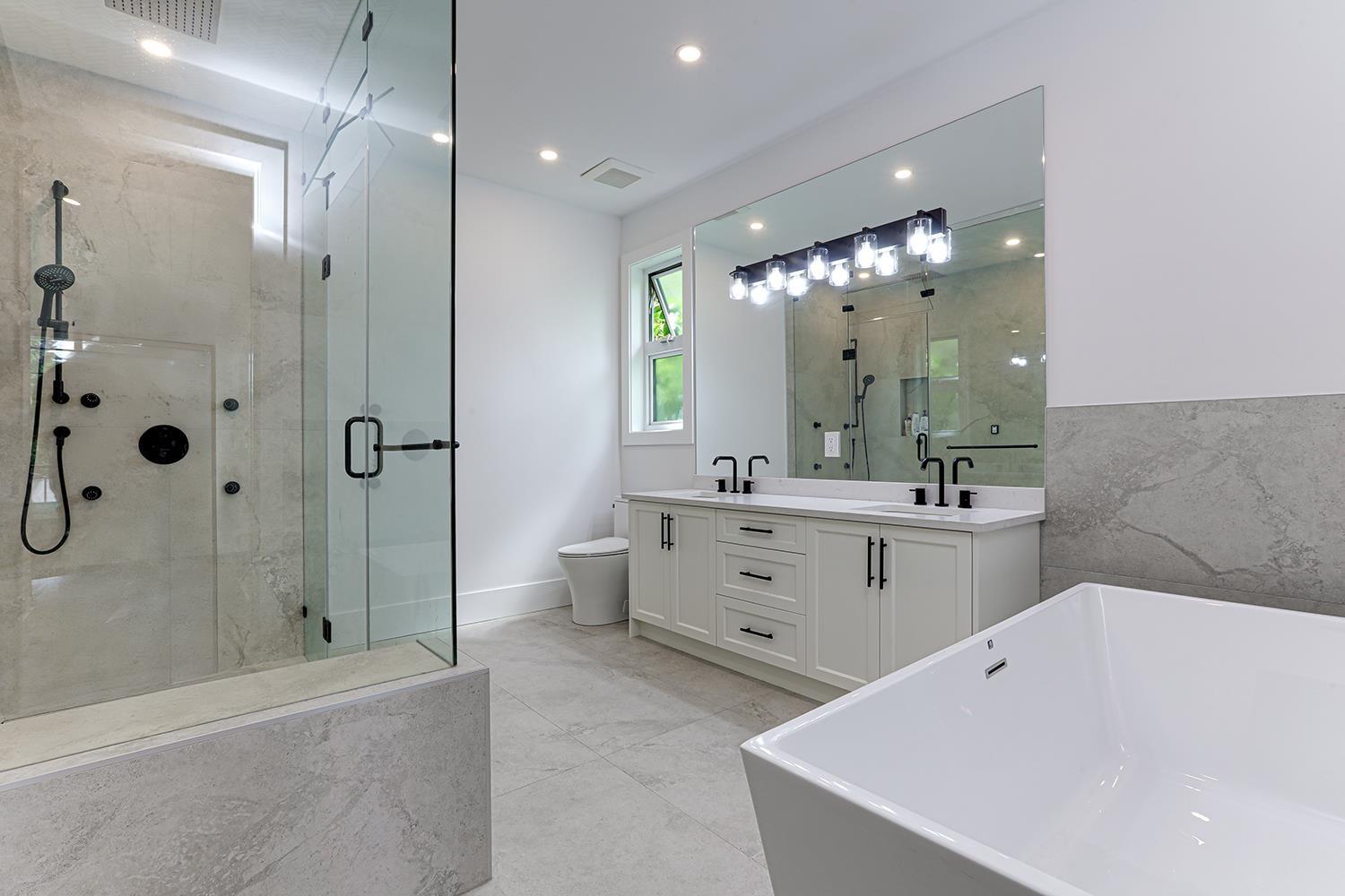 10486 Sunridge Place, Delta, British Columbia  V4C 2M8 - Photo 28 - R3081870