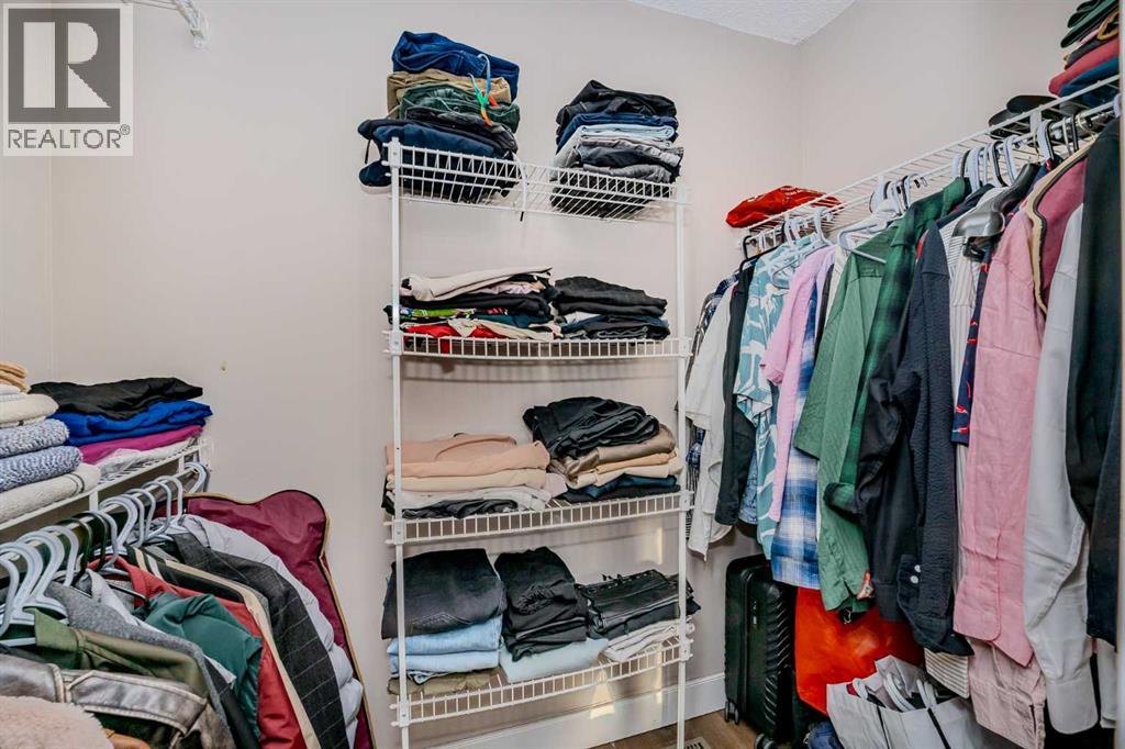 4 Del Ray Crescent Ne, Calgary, Alberta  T1Y 6V8 - Photo 29 - A2278775