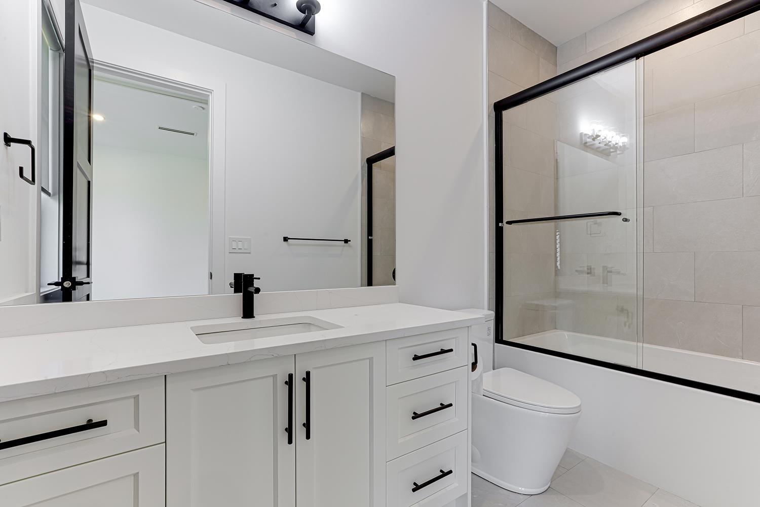 10486 Sunridge Place, Delta, British Columbia  V4C 2M8 - Photo 37 - R3081870