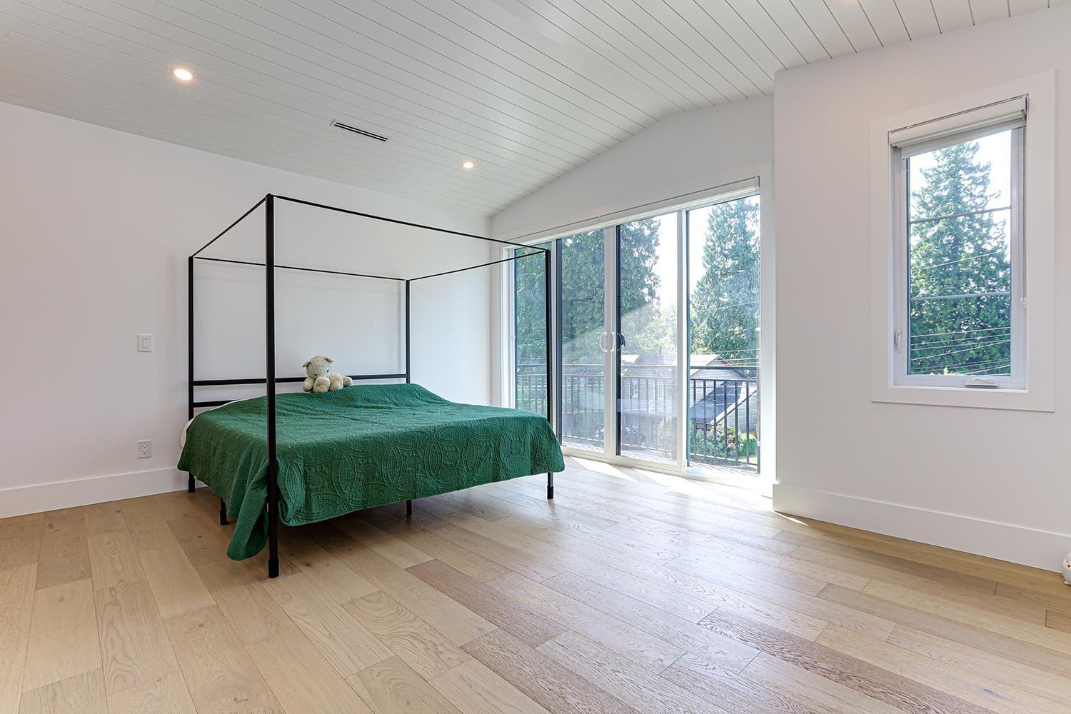 10486 Sunridge Place, Delta, British Columbia  V4C 2M8 - Photo 23 - R3081870