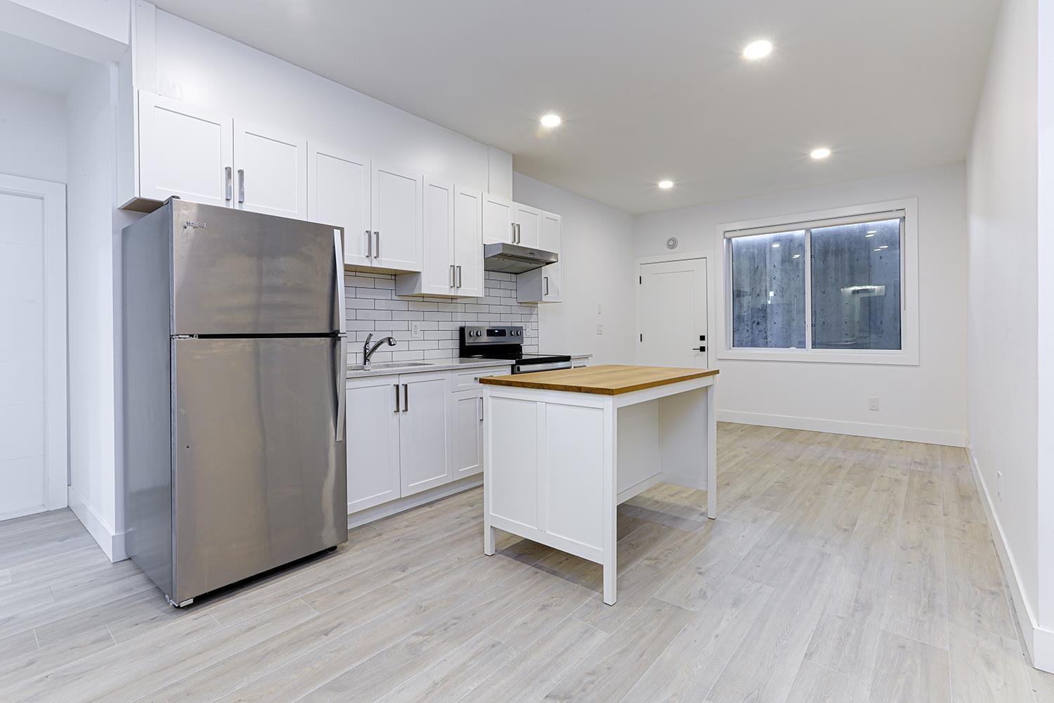 10486 Sunridge Place, Delta, British Columbia  V4C 2M8 - Photo 39 - R3081870