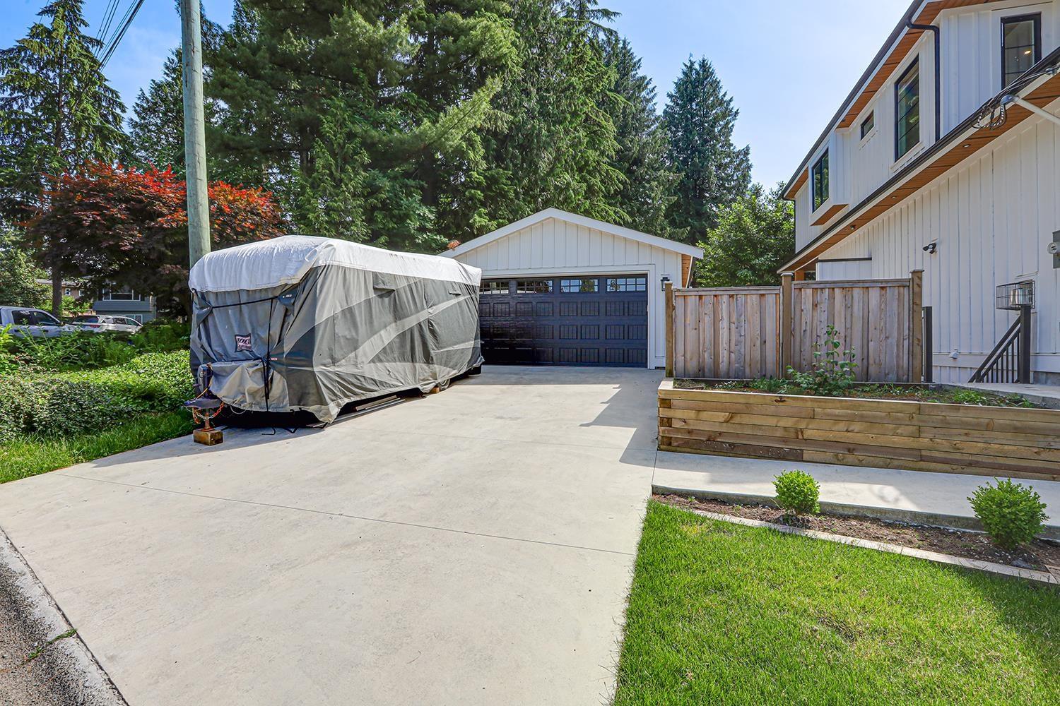 10486 Sunridge Place, Delta, British Columbia  V4C 2M8 - Photo 33 - R3081870