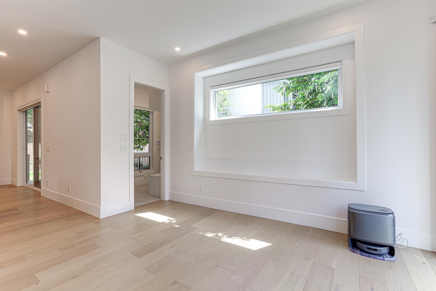 10486 Sunridge Place, Delta, British Columbia  V4C 2M8 - Photo 16 - R3081870