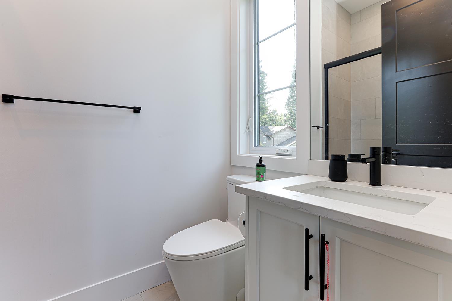 10486 Sunridge Place, Delta, British Columbia  V4C 2M8 - Photo 20 - R3081870