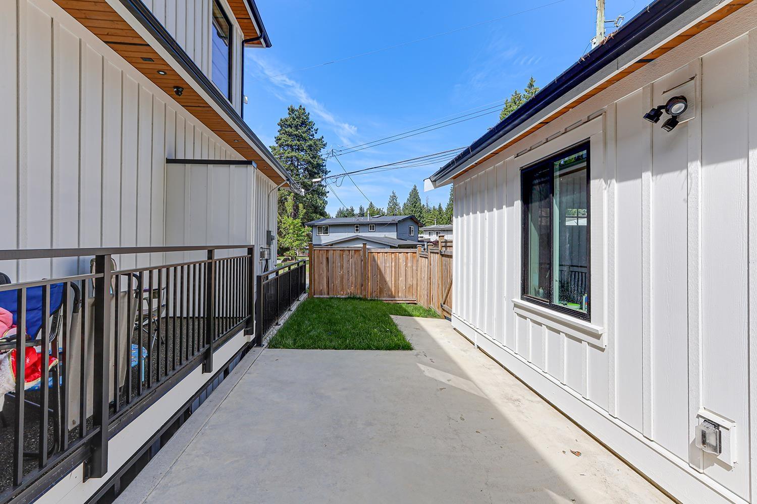 10486 Sunridge Place, Delta, British Columbia  V4C 2M8 - Photo 34 - R3081870