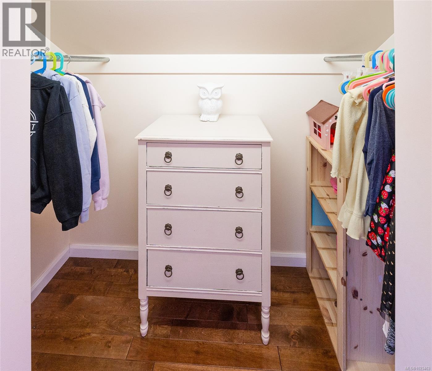 2009 Ferndale Rd, Saanich, British Columbia  V8N 2Y4 - Photo 18 - 1023463