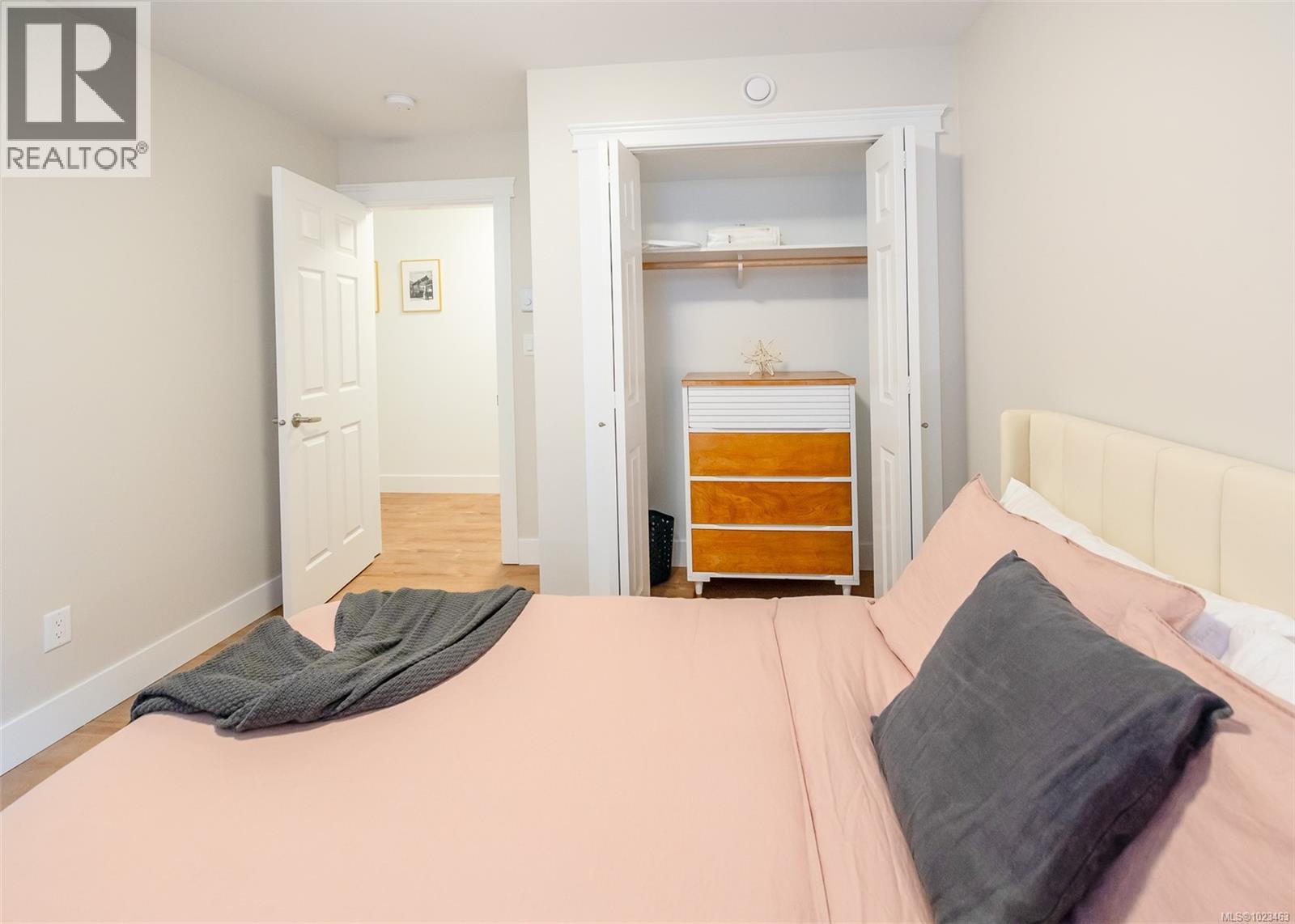 2009 Ferndale Rd, Saanich, British Columbia  V8N 2Y4 - Photo 32 - 1023463