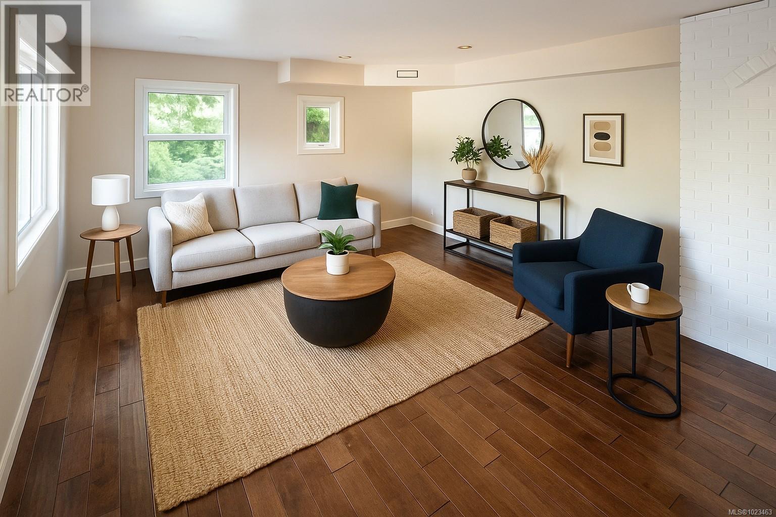 2009 Ferndale Rd, Saanich, British Columbia  V8N 2Y4 - Photo 10 - 1023463