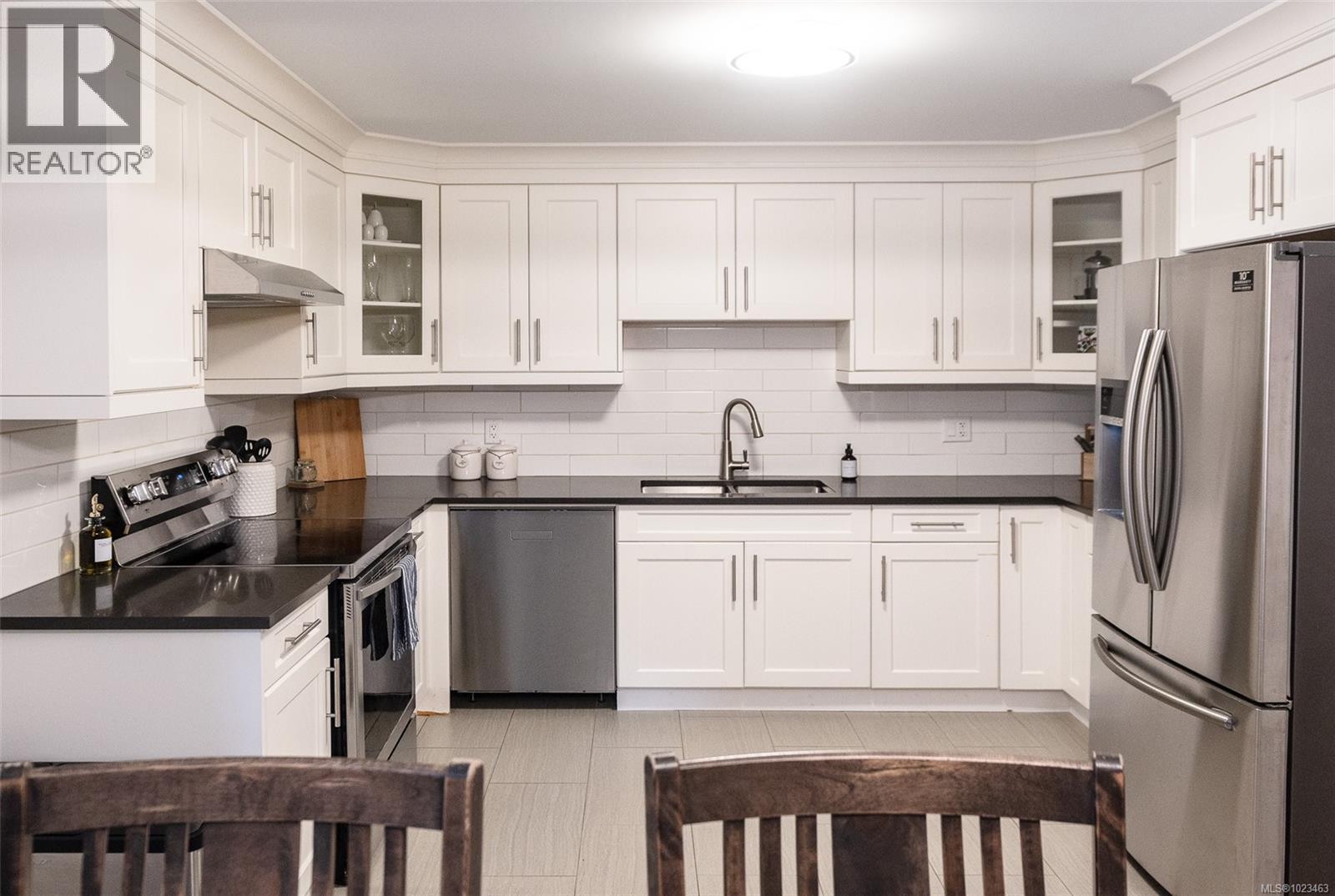 2009 Ferndale Rd, Saanich, British Columbia  V8N 2Y4 - Photo 22 - 1023463