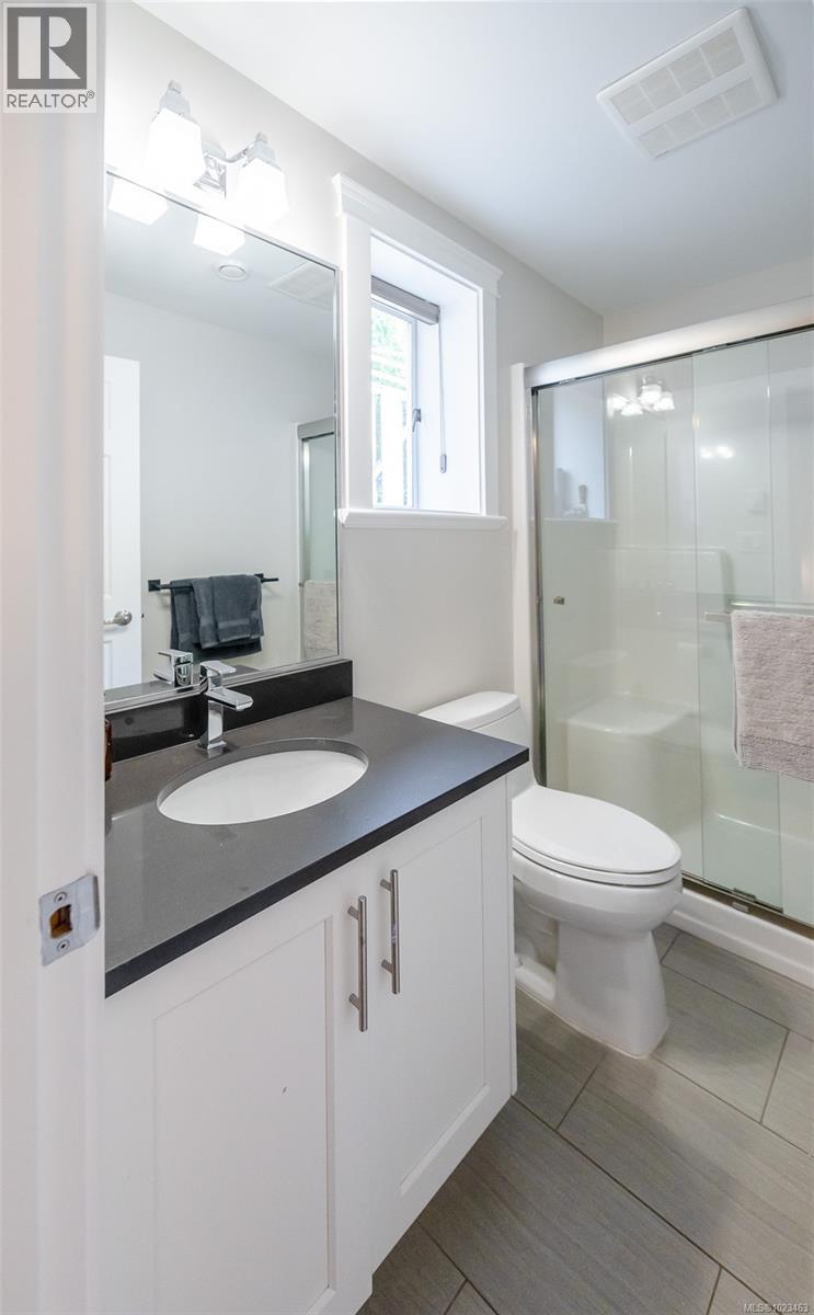 2009 Ferndale Rd, Saanich, British Columbia  V8N 2Y4 - Photo 34 - 1023463