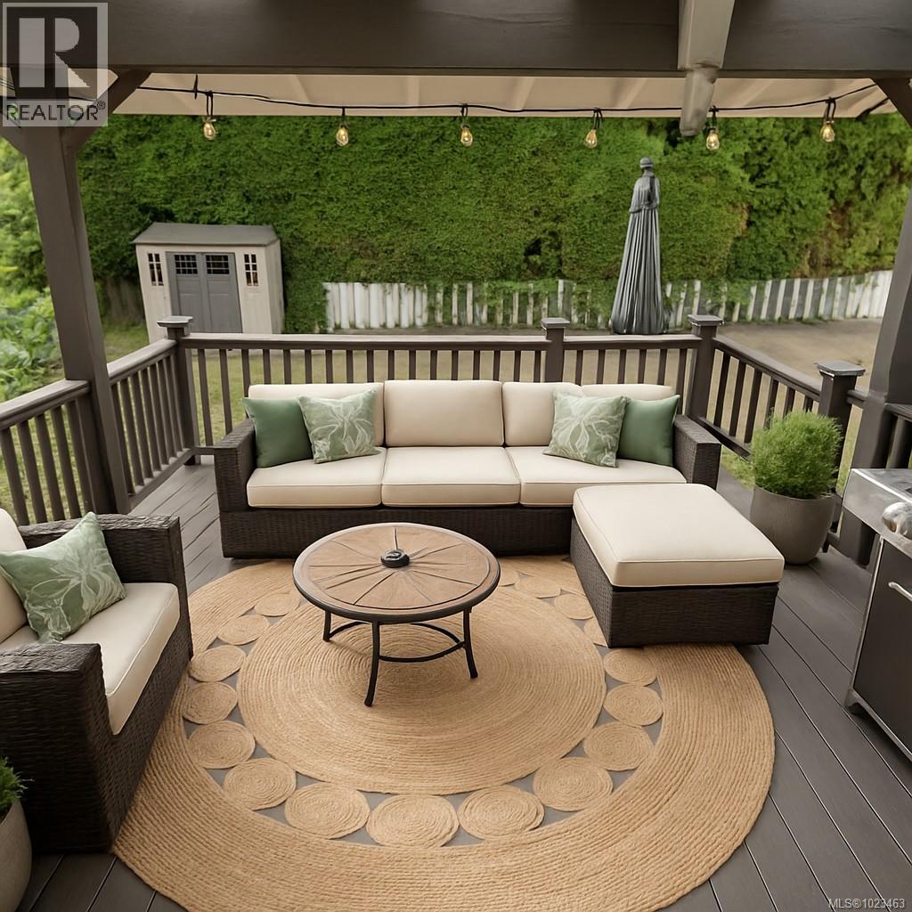 2009 Ferndale Rd, Saanich, British Columbia  V8N 2Y4 - Photo 20 - 1023463