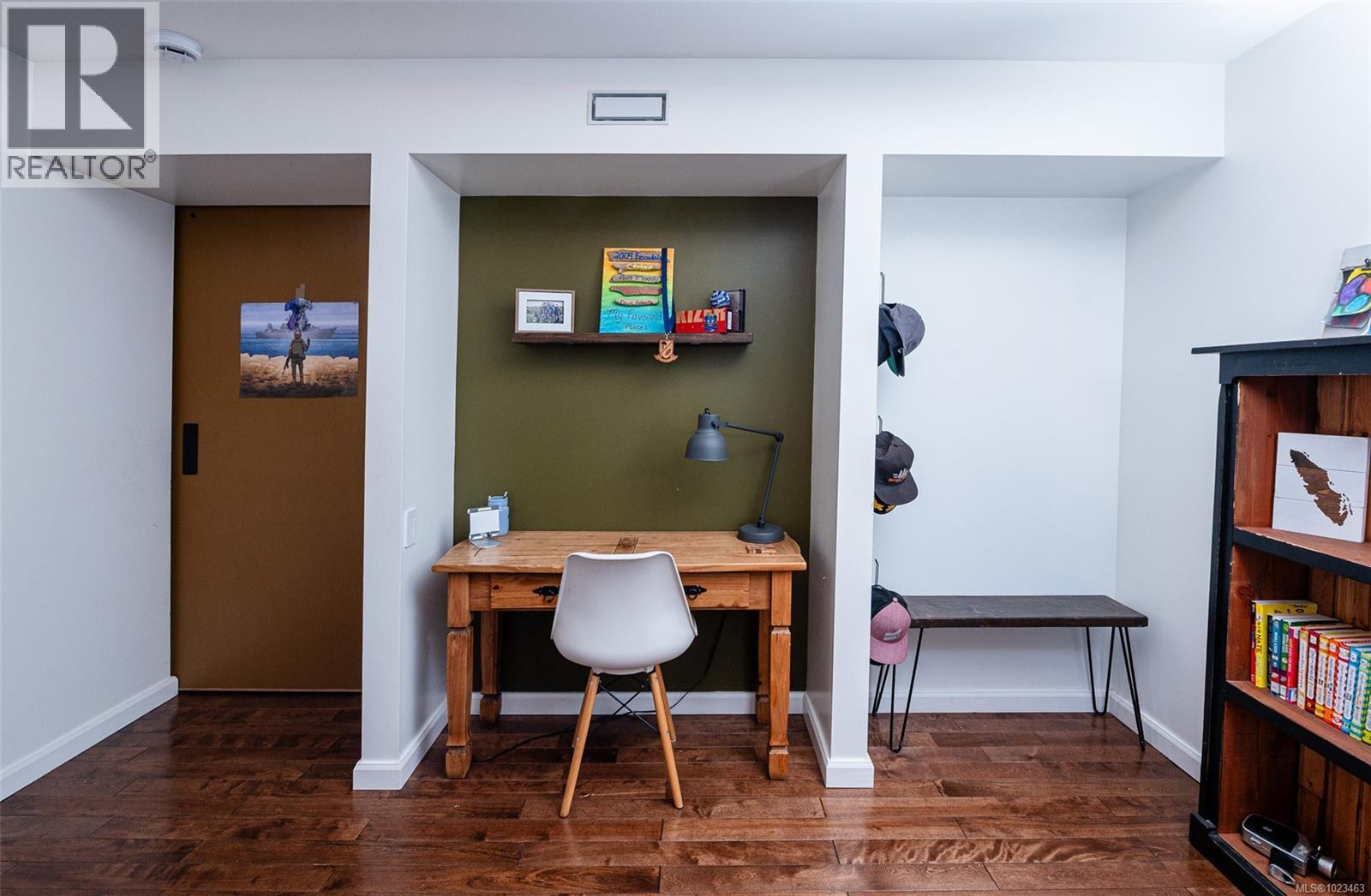 2009 Ferndale Rd, Saanich, British Columbia  V8N 2Y4 - Photo 17 - 1023463