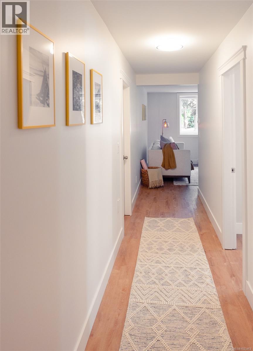 2009 Ferndale Rd, Saanich, British Columbia  V8N 2Y4 - Photo 21 - 1023463