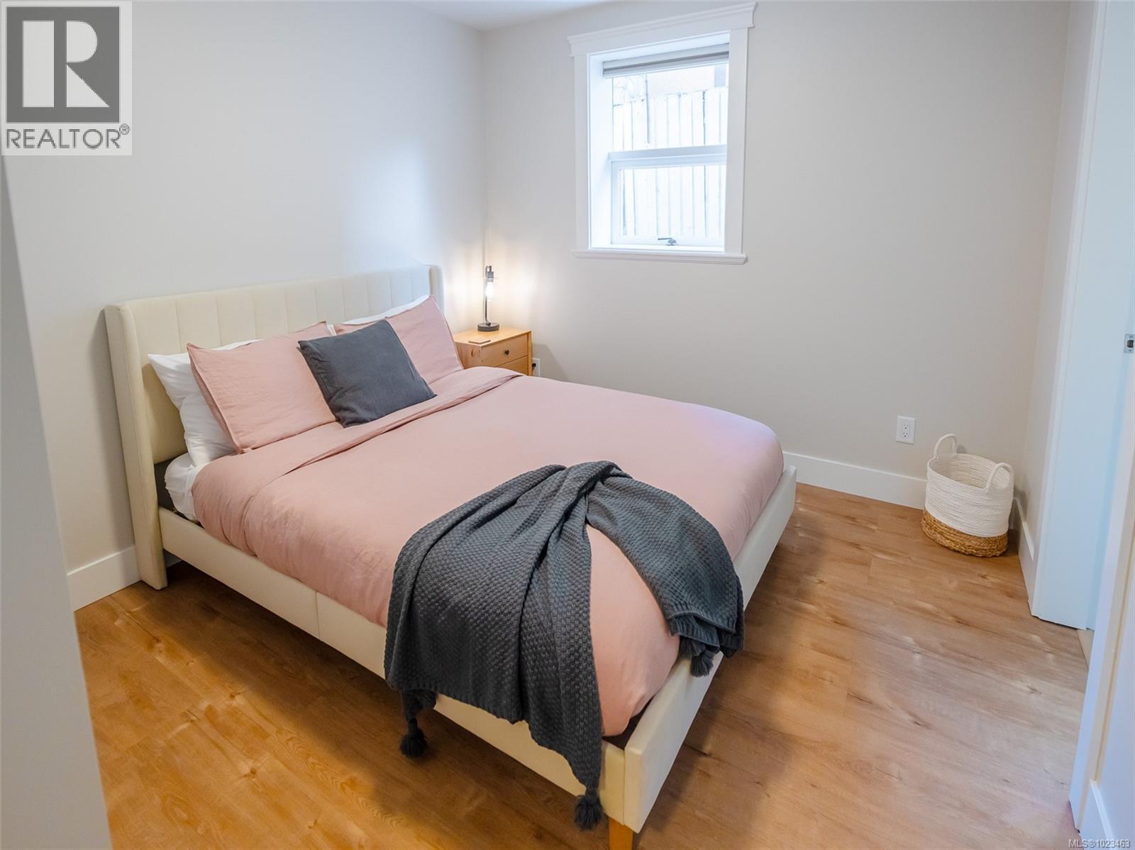 2009 Ferndale Rd, Saanich, British Columbia  V8N 2Y4 - Photo 31 - 1023463