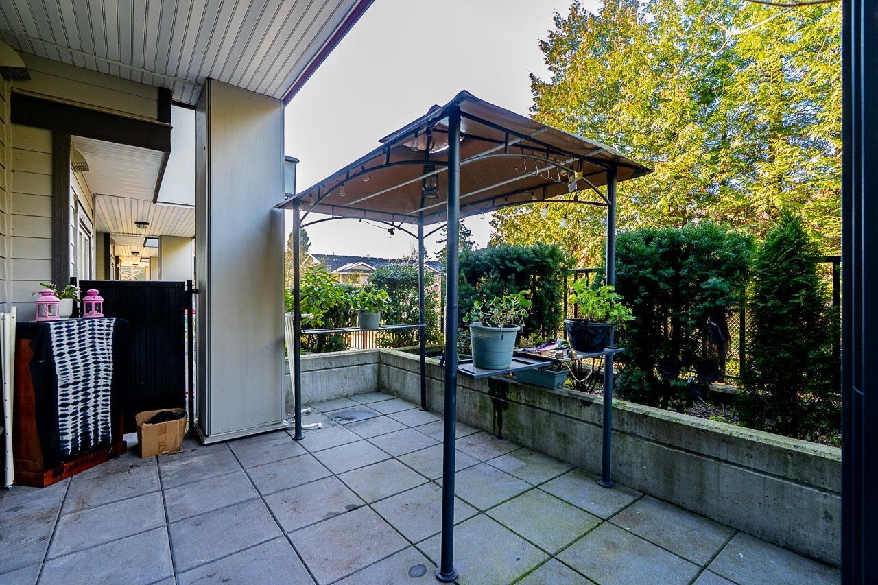 7 7247 140 Street, Surrey, British Columbia  V3W 1K8 - Photo 24 - R3081088