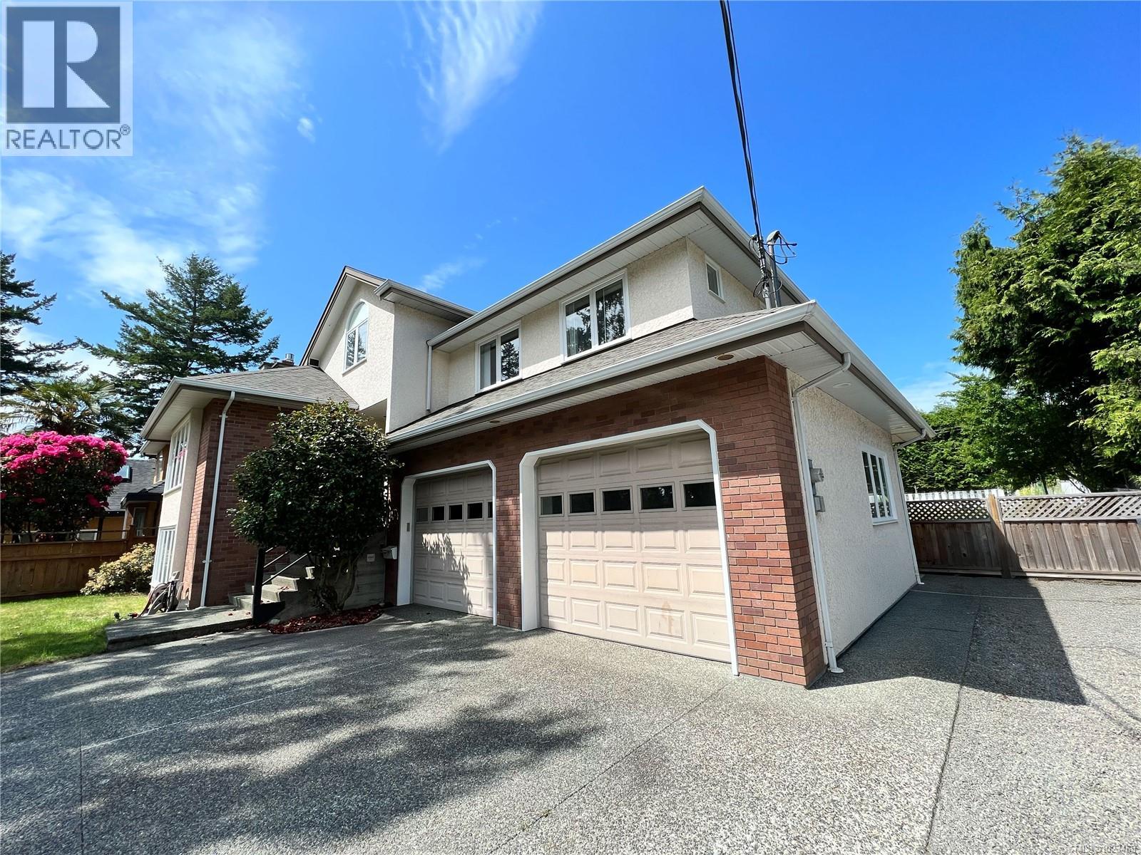 2009 Ferndale Rd, Saanich, British Columbia  V8N 2Y4 - Photo 38 - 1023463