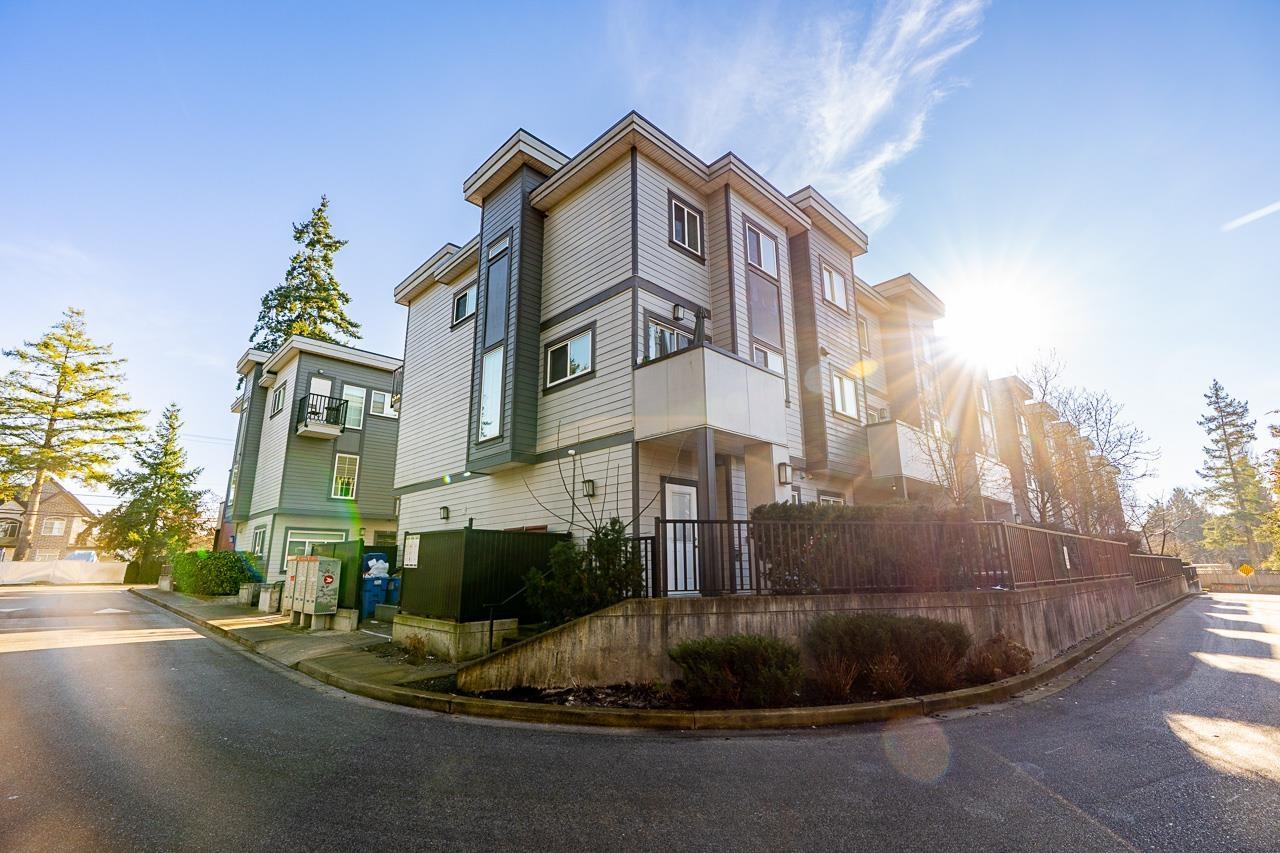 7 7247 140 Street, Surrey, British Columbia  V3W 1K8 - Photo 26 - R3081088