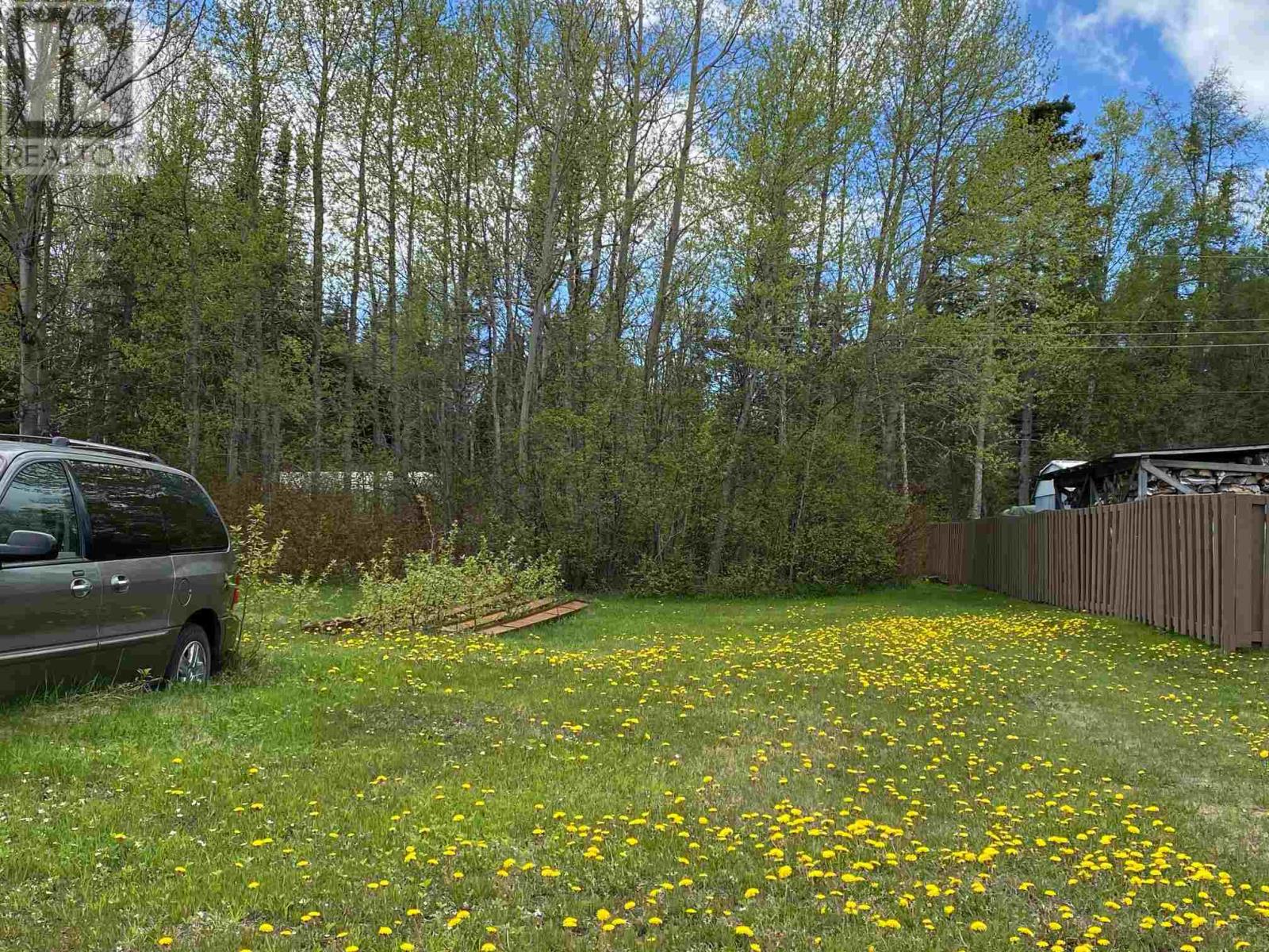 8 Eastgrove CRES, Terrace Bay, Ontario