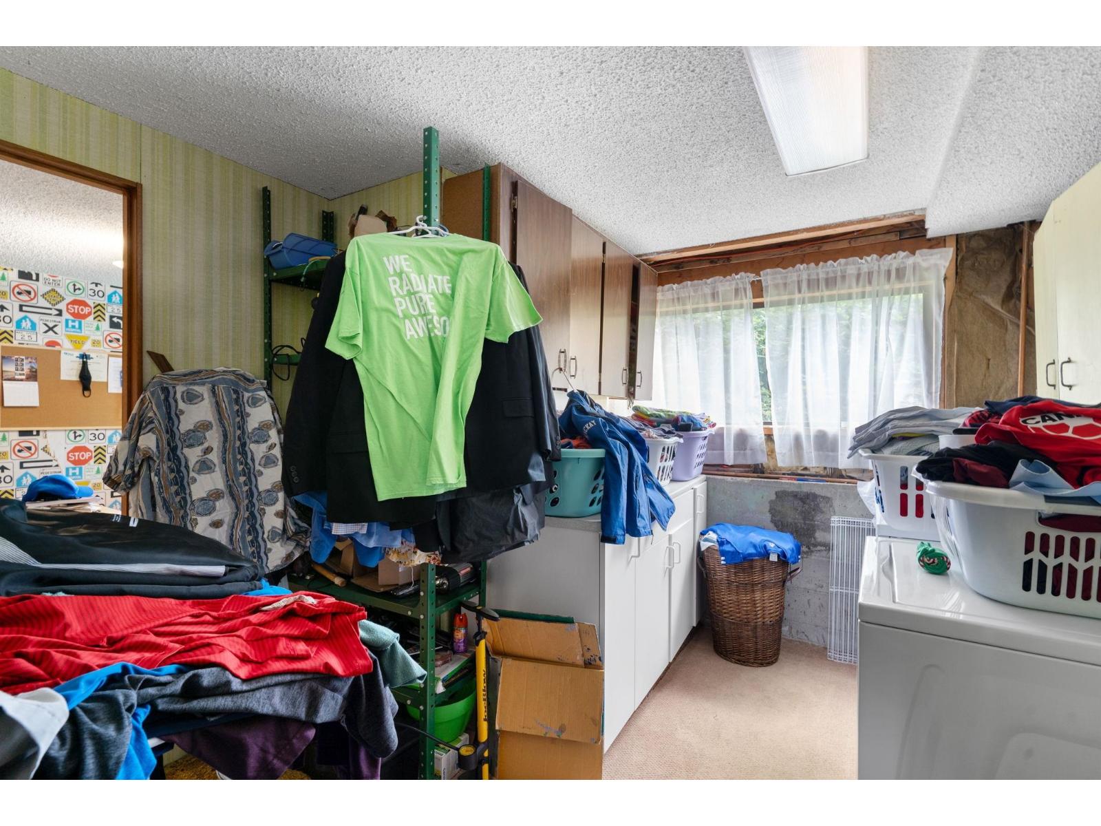 14635 59a Avenue, Surrey, British Columbia  V3S 1P9 - Photo 20 - R3081455