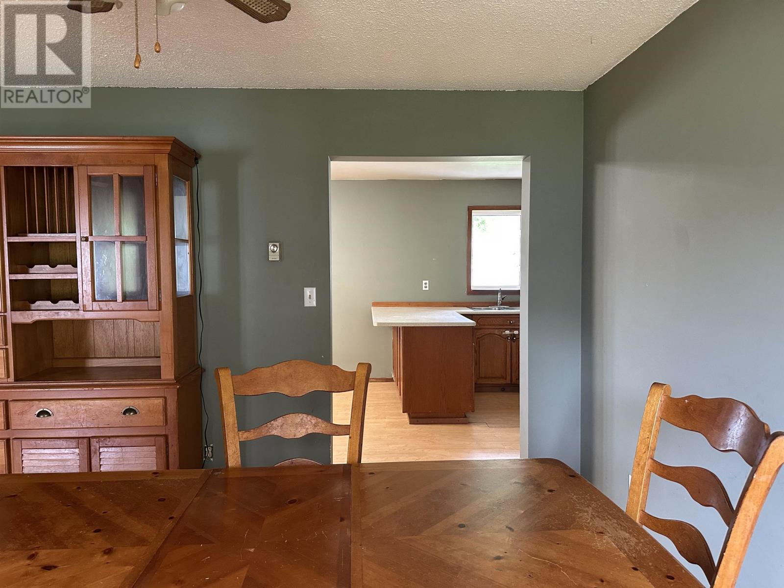 100 Centennial Dr, Schreiber, Ontario  P0T 2S0 - Photo 14 - TB252681