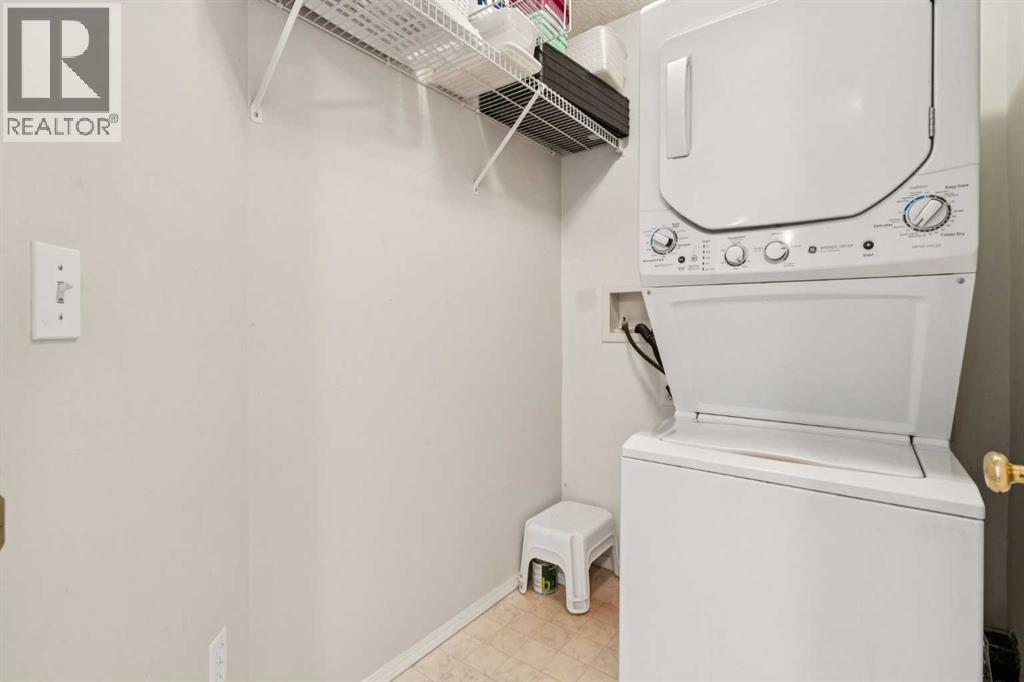 318, 10 Sierra Morena Mews Sw, Calgary, Alberta  T3H 3K6 - Photo 17 - A2279240