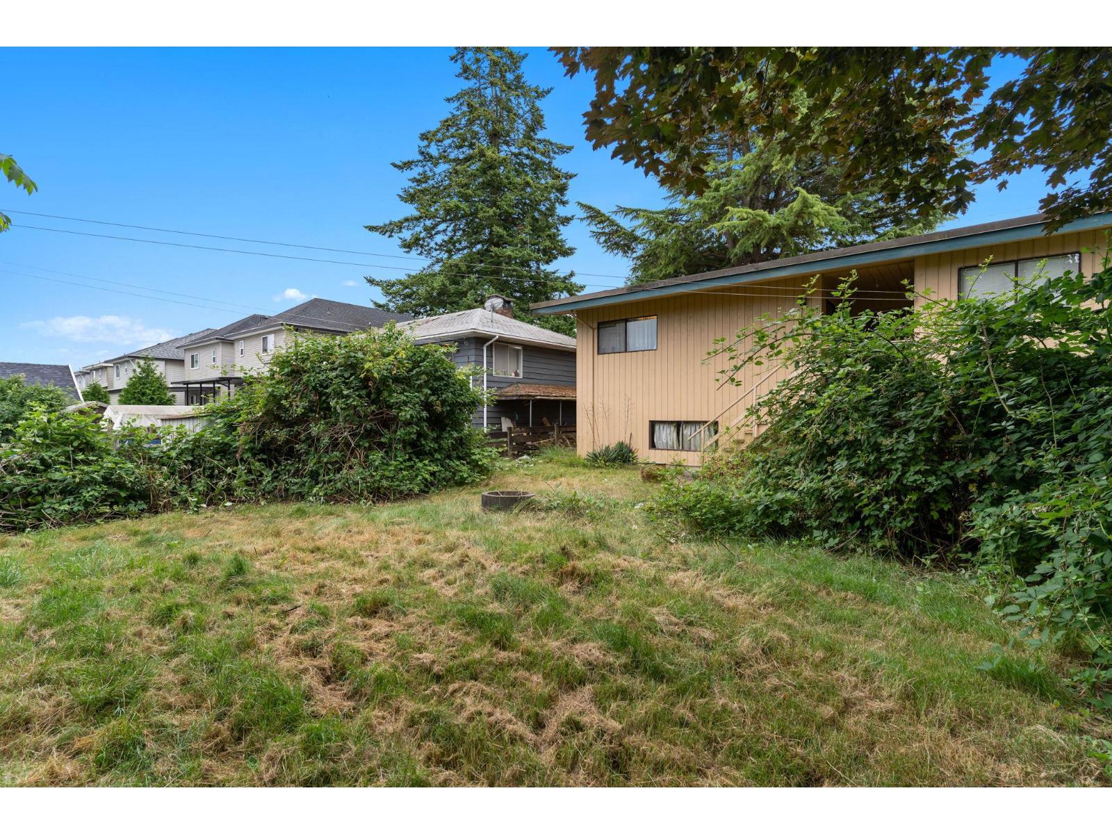 14635 59a Avenue, Surrey, British Columbia  V3S 1P9 - Photo 29 - R3081455