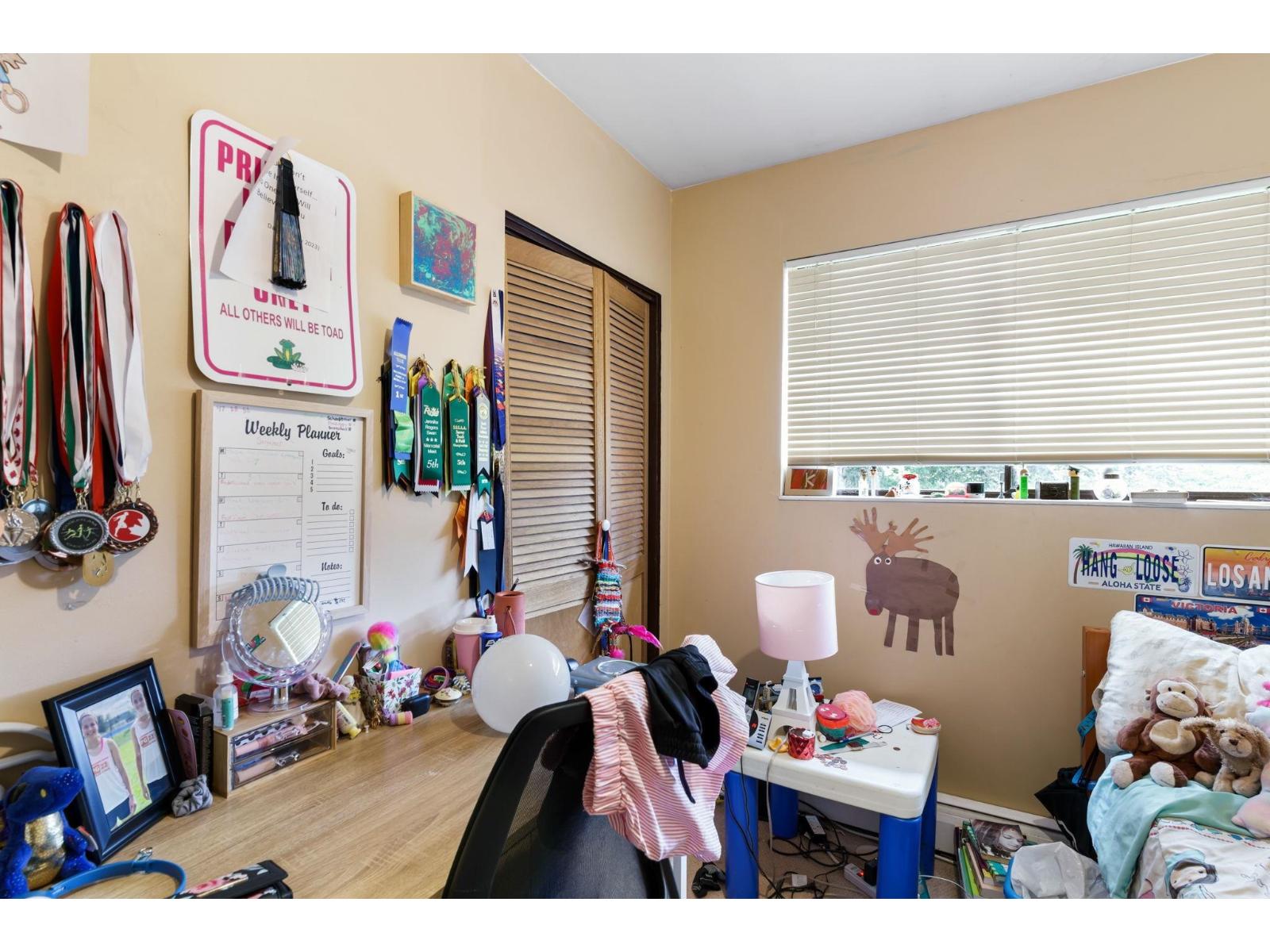 14635 59a Avenue, Surrey, British Columbia  V3S 1P9 - Photo 15 - R3081455