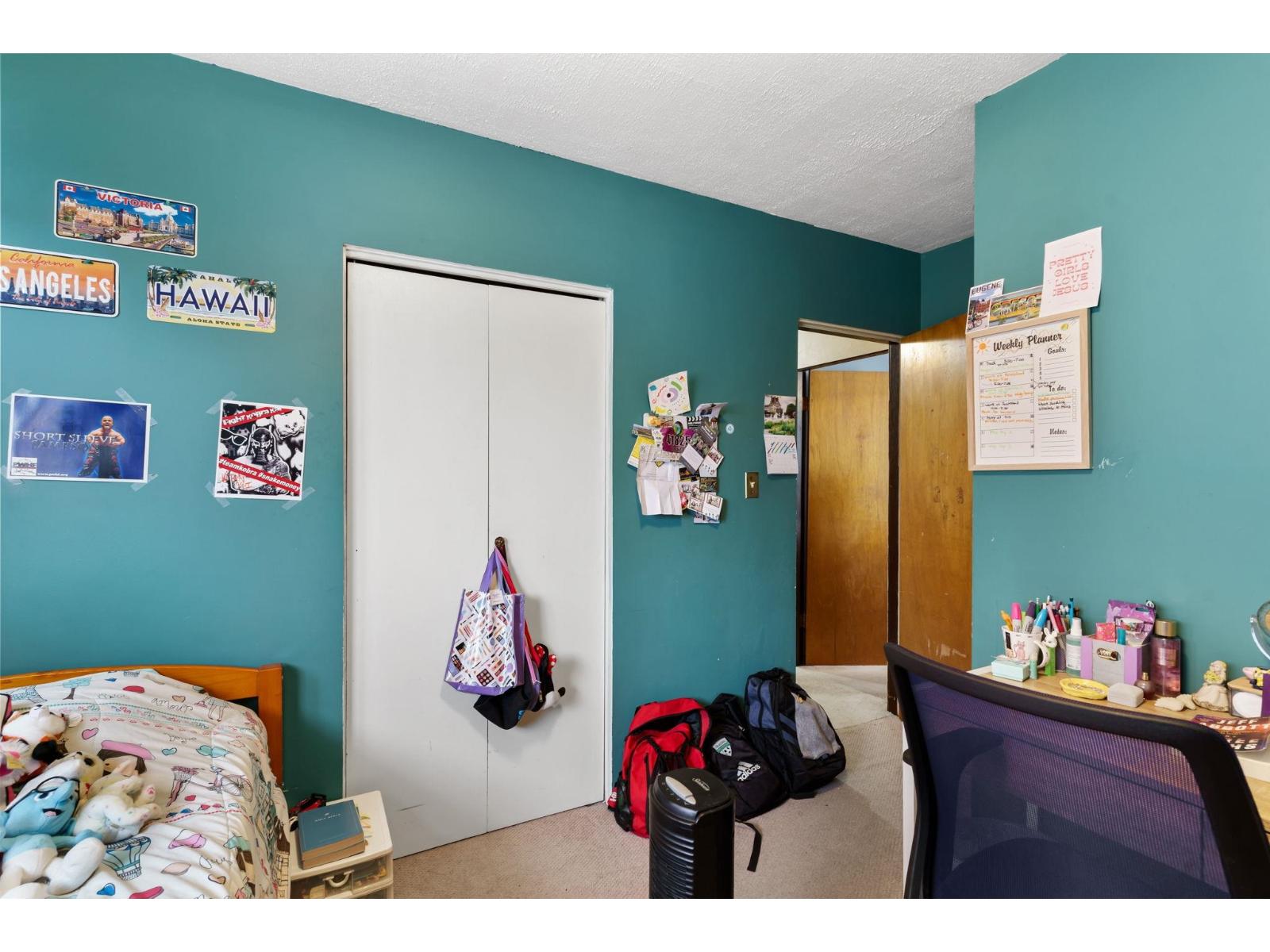 14635 59a Avenue, Surrey, British Columbia  V3S 1P9 - Photo 17 - R3081455