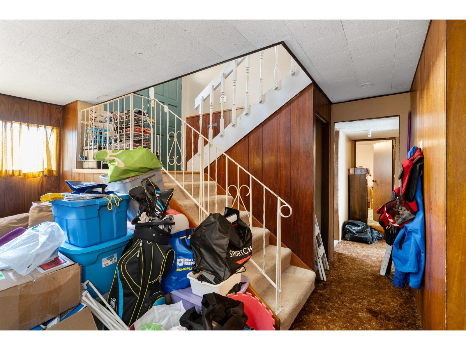 14635 59a Avenue, Surrey, British Columbia  V3S 1P9 - Photo 22 - R3081455