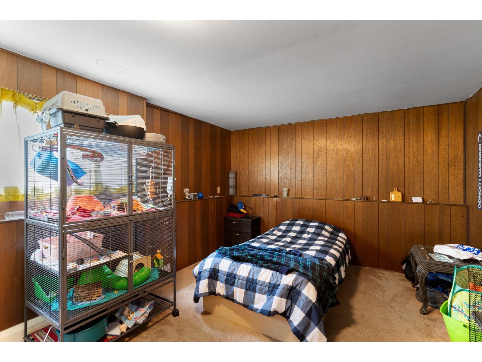 14635 59a Avenue, Surrey, British Columbia  V3S 1P9 - Photo 24 - R3081455