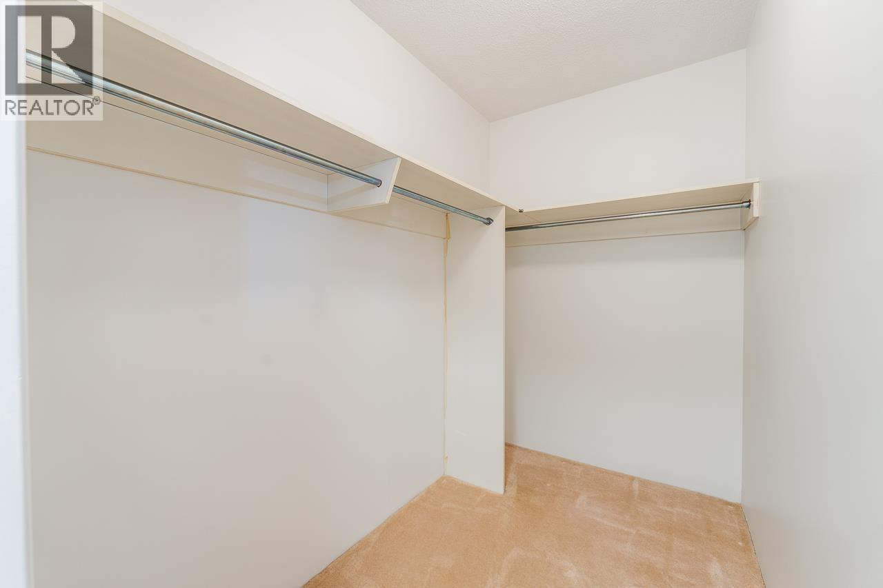 404 2288 Pine St, West Vancouver, British Columbia  V6J 5G4 - Photo 24 - R3081753