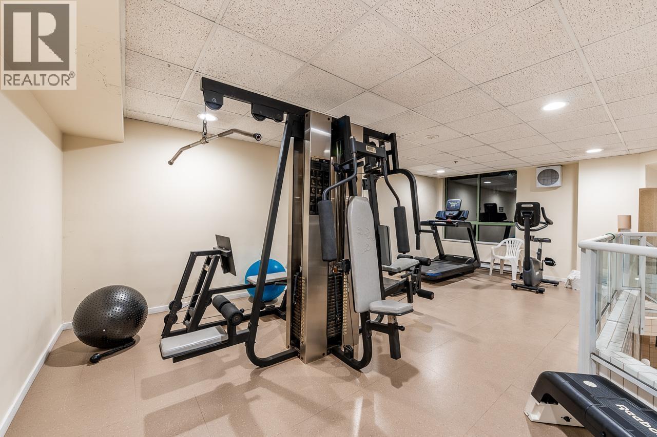 404 2288 Pine St, West Vancouver, British Columbia  V6J 5G4 - Photo 34 - R3081753