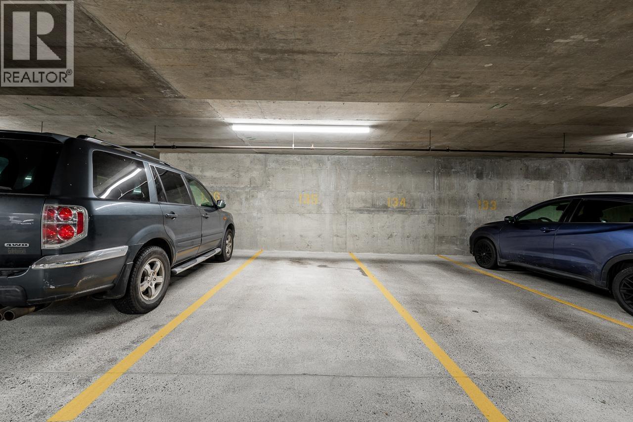 404 2288 Pine St, West Vancouver, British Columbia  V6J 5G4 - Photo 35 - R3081753