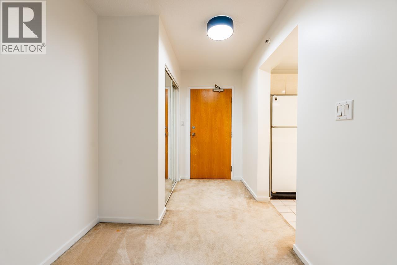 404 2288 Pine St, West Vancouver, British Columbia  V6J 5G4 - Photo 9 - R3081753