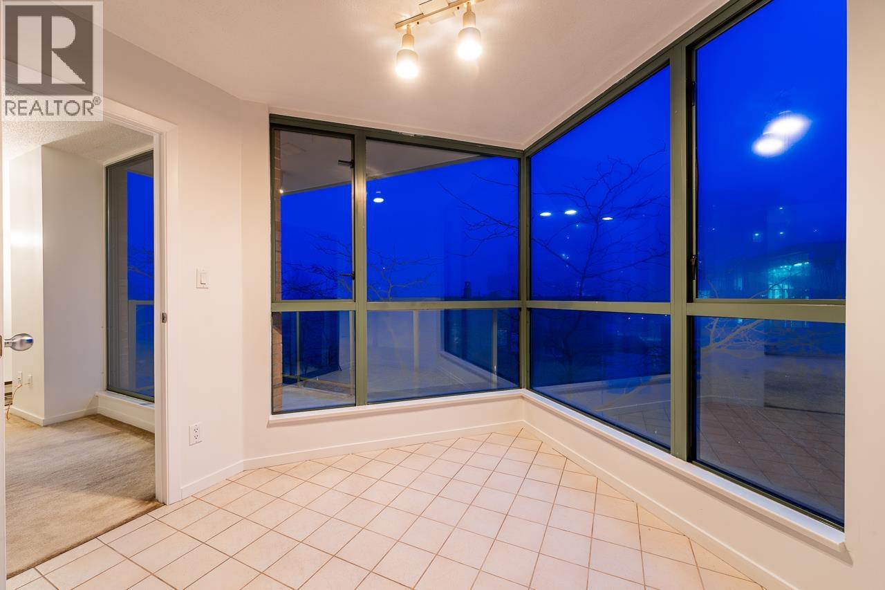 404 2288 Pine St, West Vancouver, British Columbia  V6J 5G4 - Photo 26 - R3081753