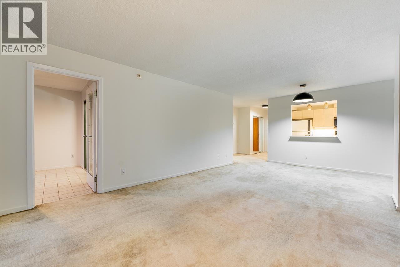 404 2288 Pine St, West Vancouver, British Columbia  V6J 5G4 - Photo 10 - R3081753